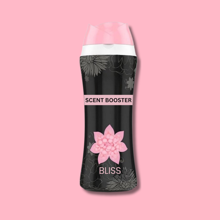 Bliss Unstoppable Fragrance Oil