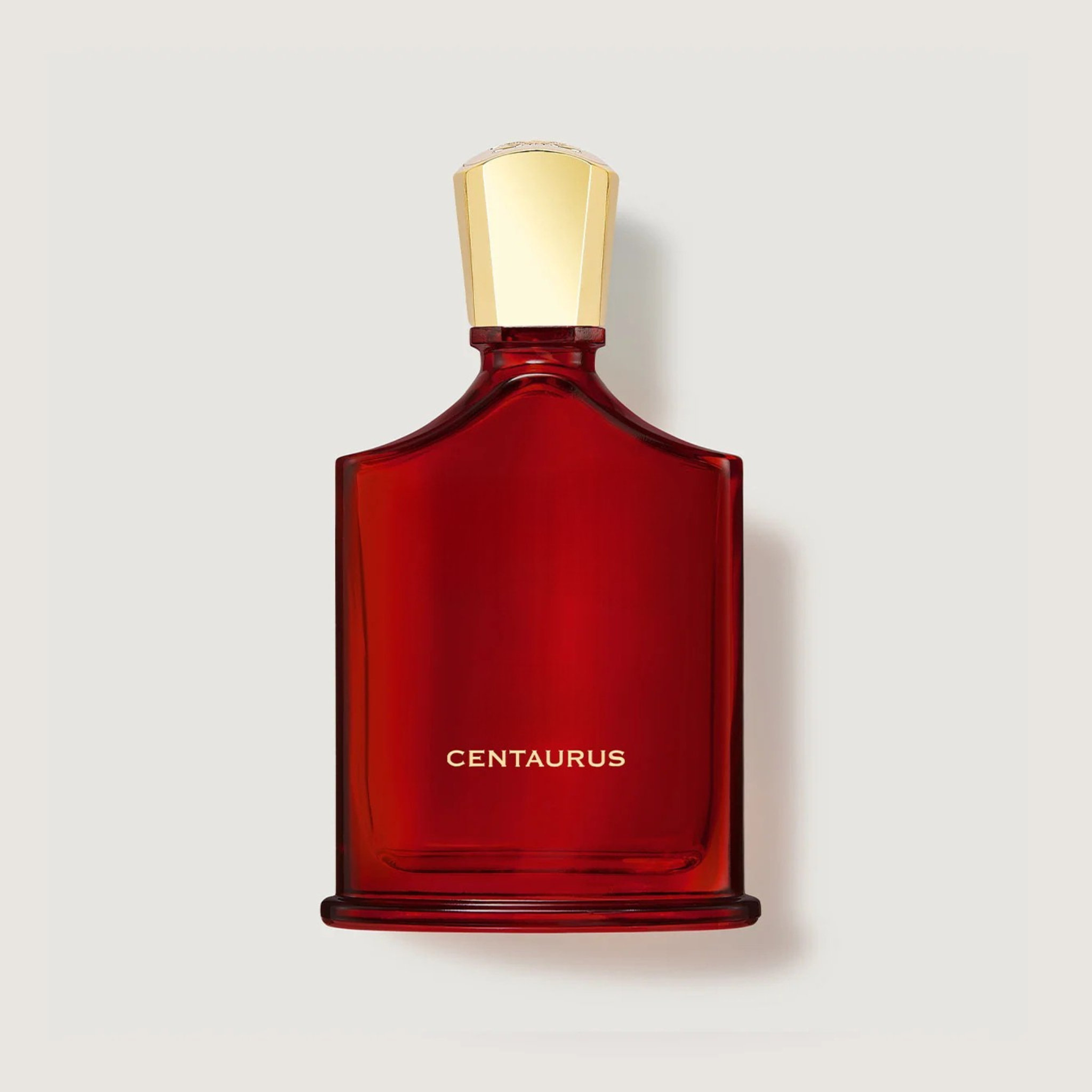 Creed Centaurus Fragrance Oil