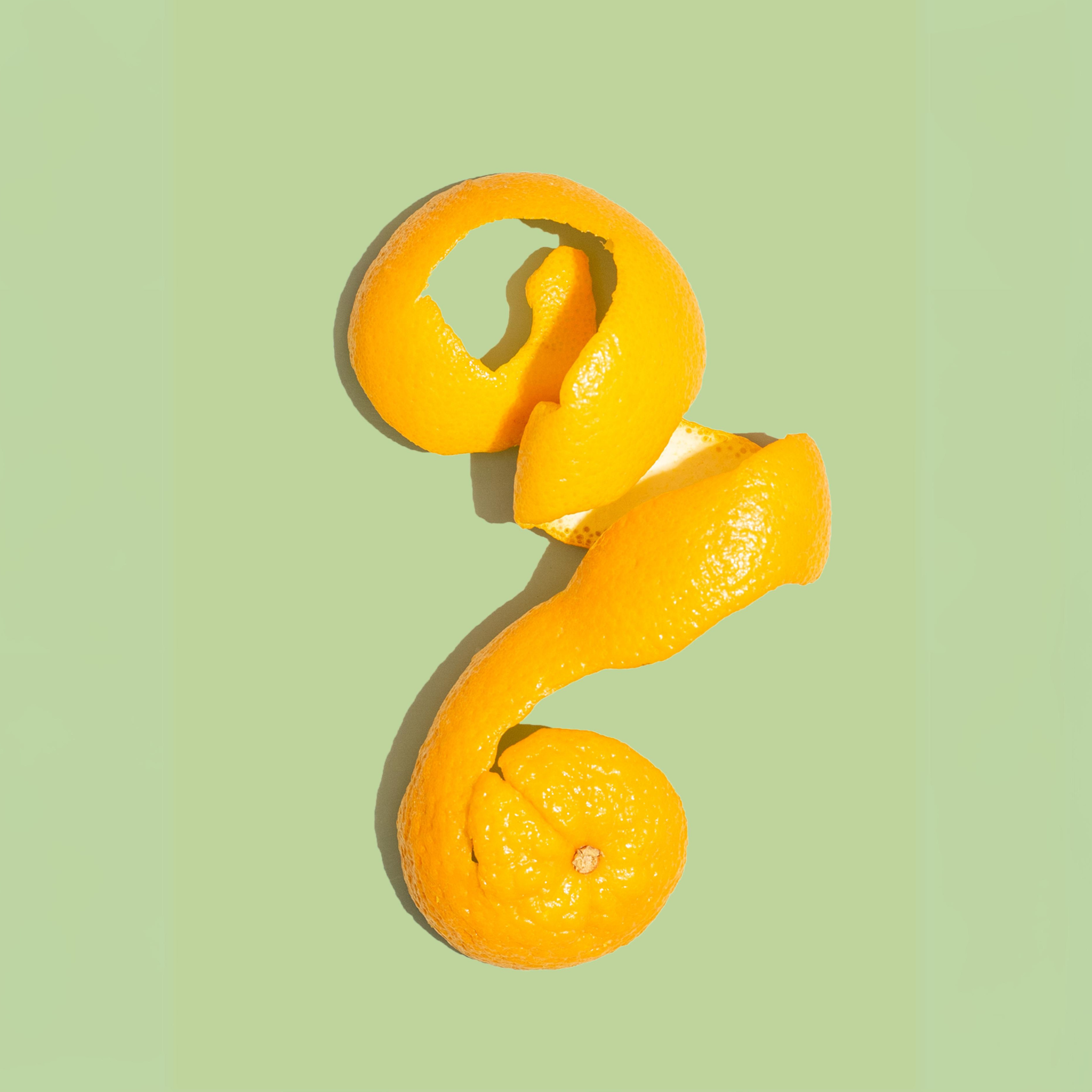 Candle Wax Made in UK