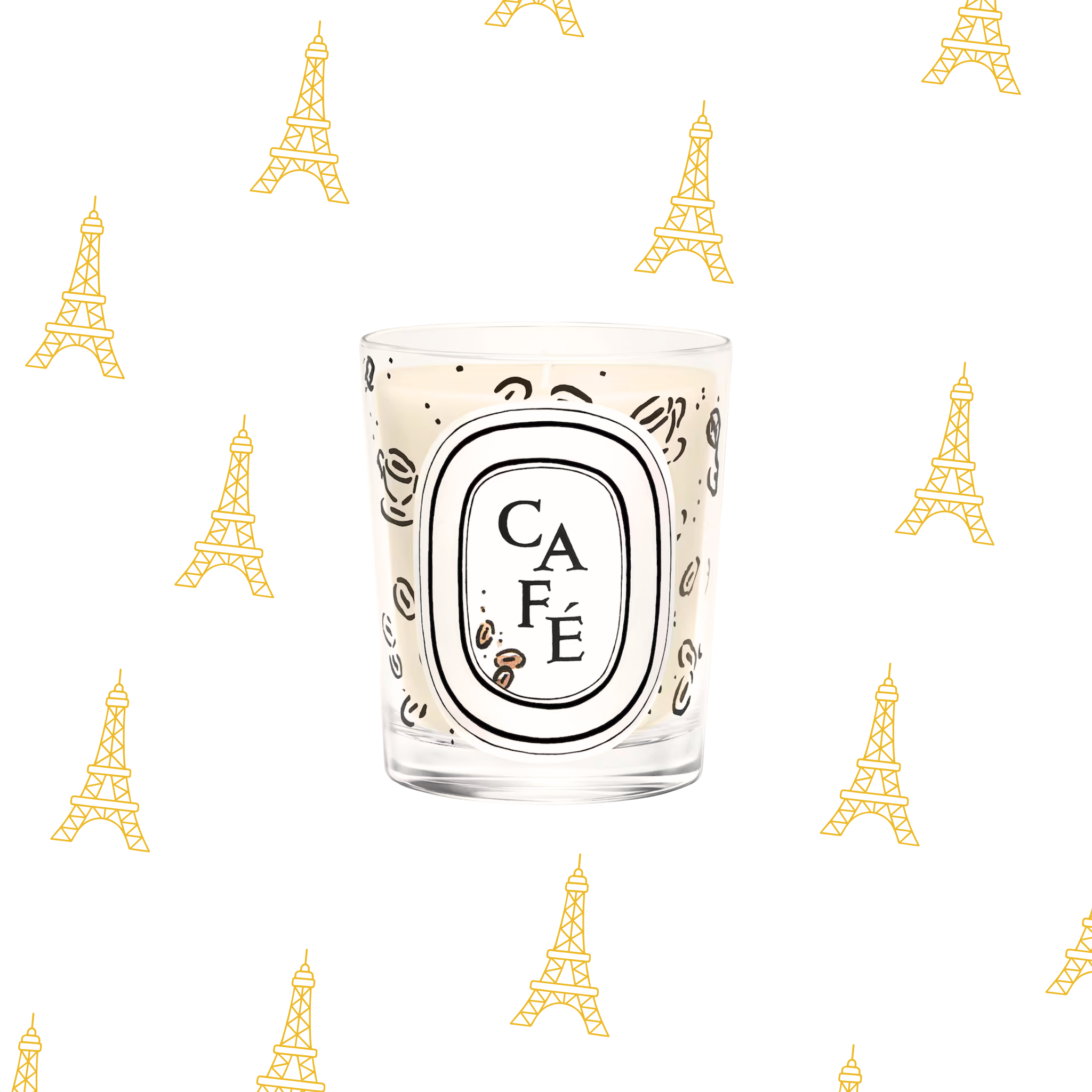 Diptyque_x_Caf_Verlet_Fragrance_Oil_Collection_x_50g_For_Candles_And_Wax_Melt