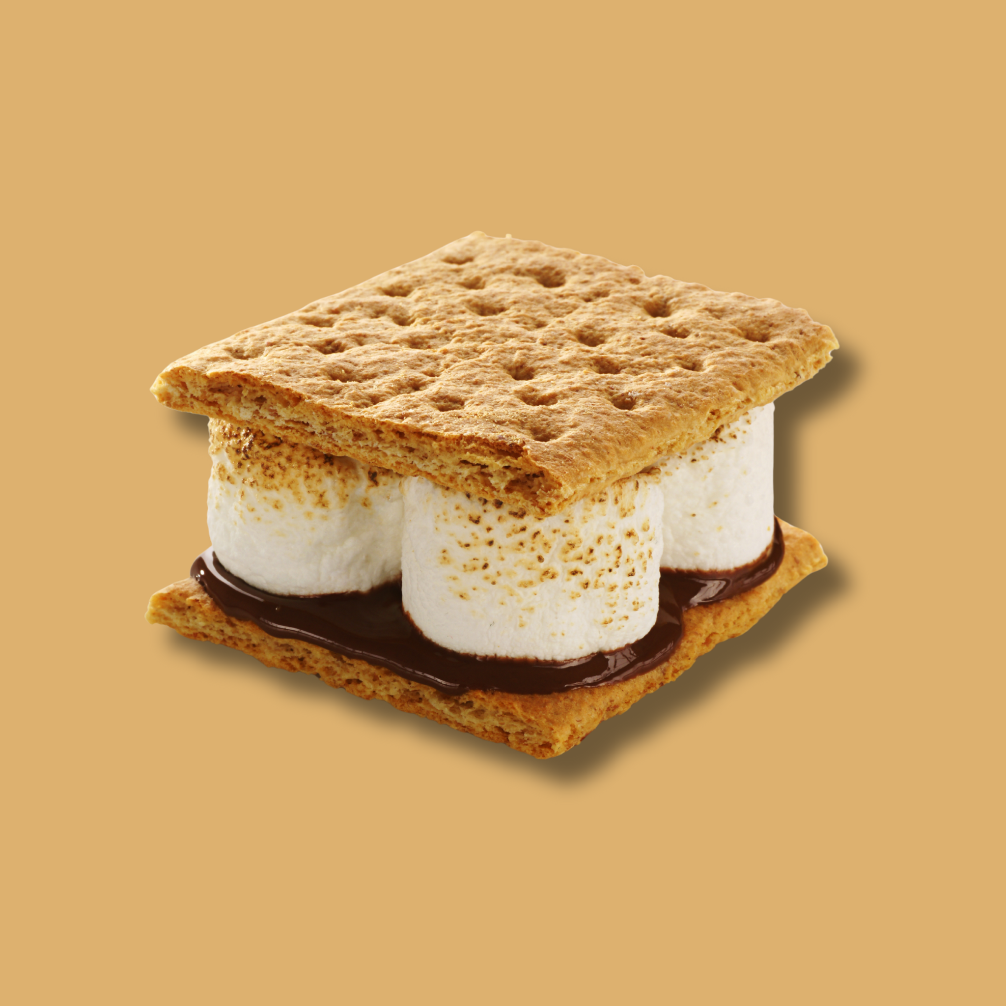 Gimme S'more Fragrance Oil