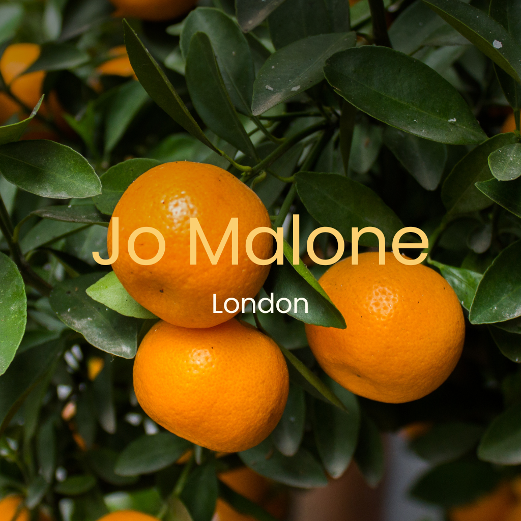 Jo Malone Fragrance Oil for Candle