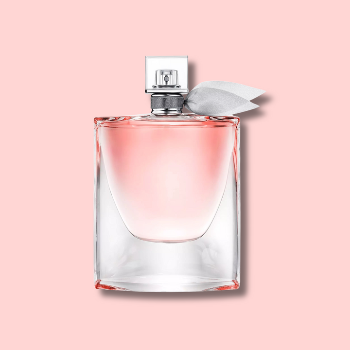 La Vie Est Belle Fragrance Oil