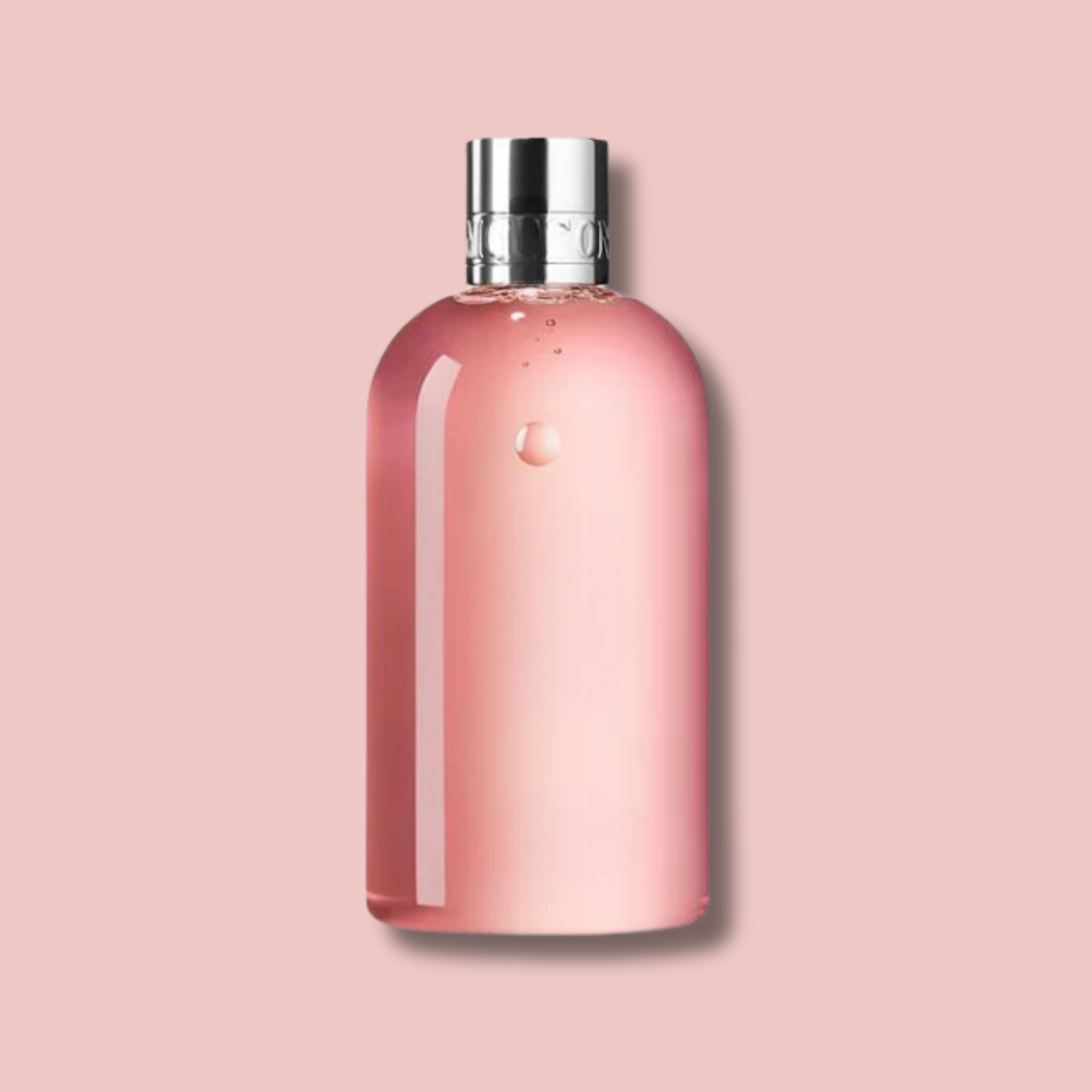 Rhubarb Rose Fragrance Oil