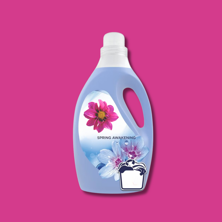 Spring Awakening Fragrance Oil