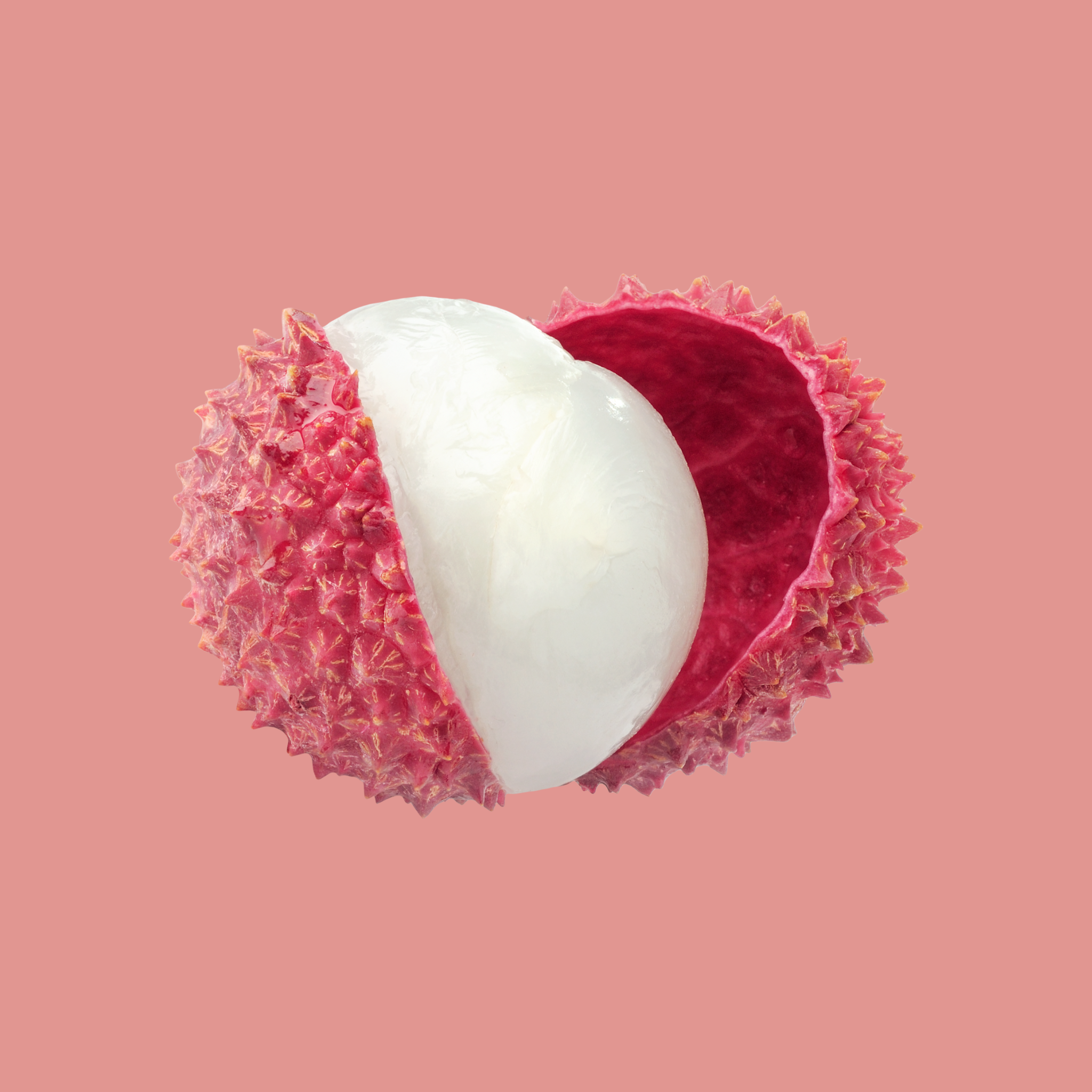 Wildfire Litchi Fragrance Oil