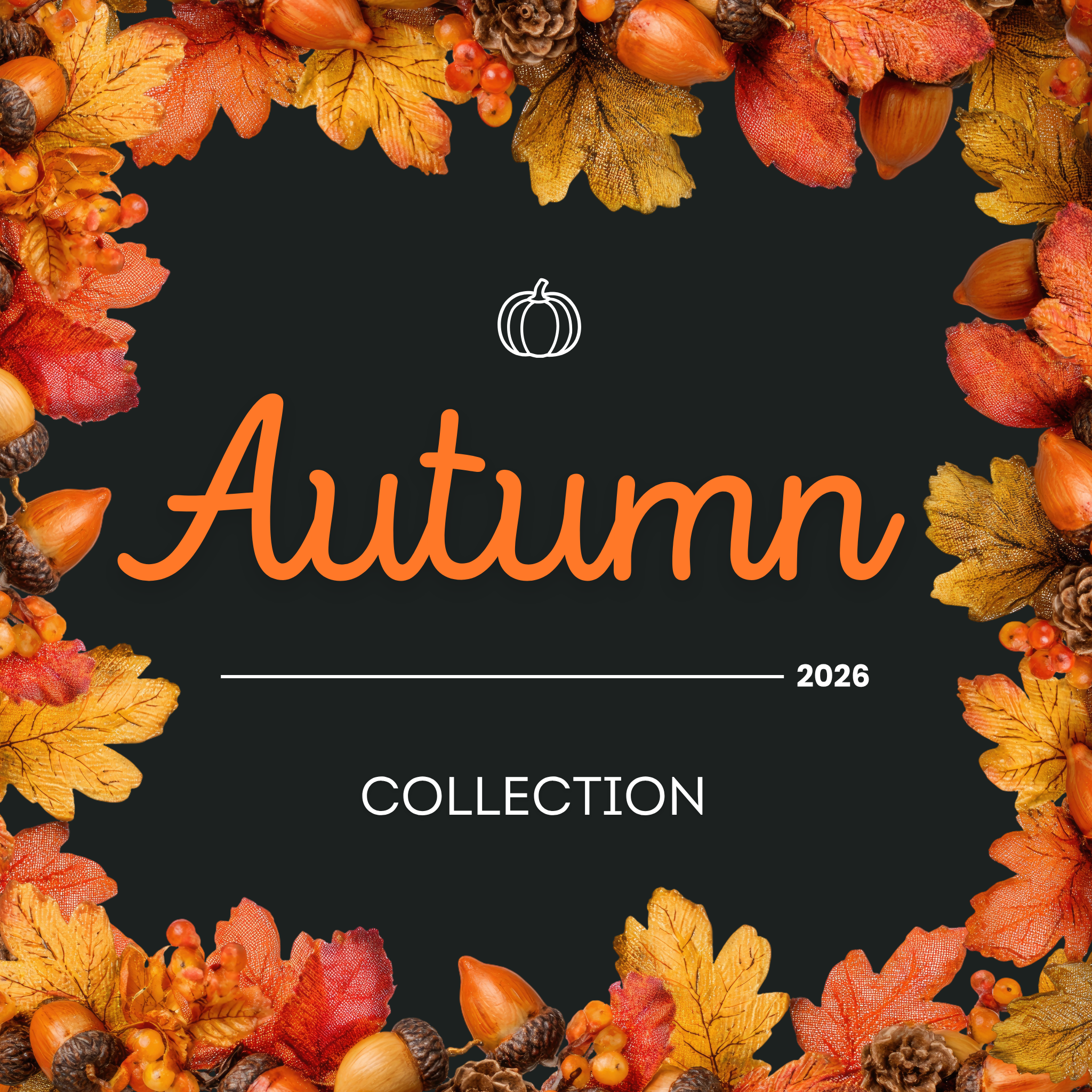 autumn-2026-fragrance-oil-collection-50g