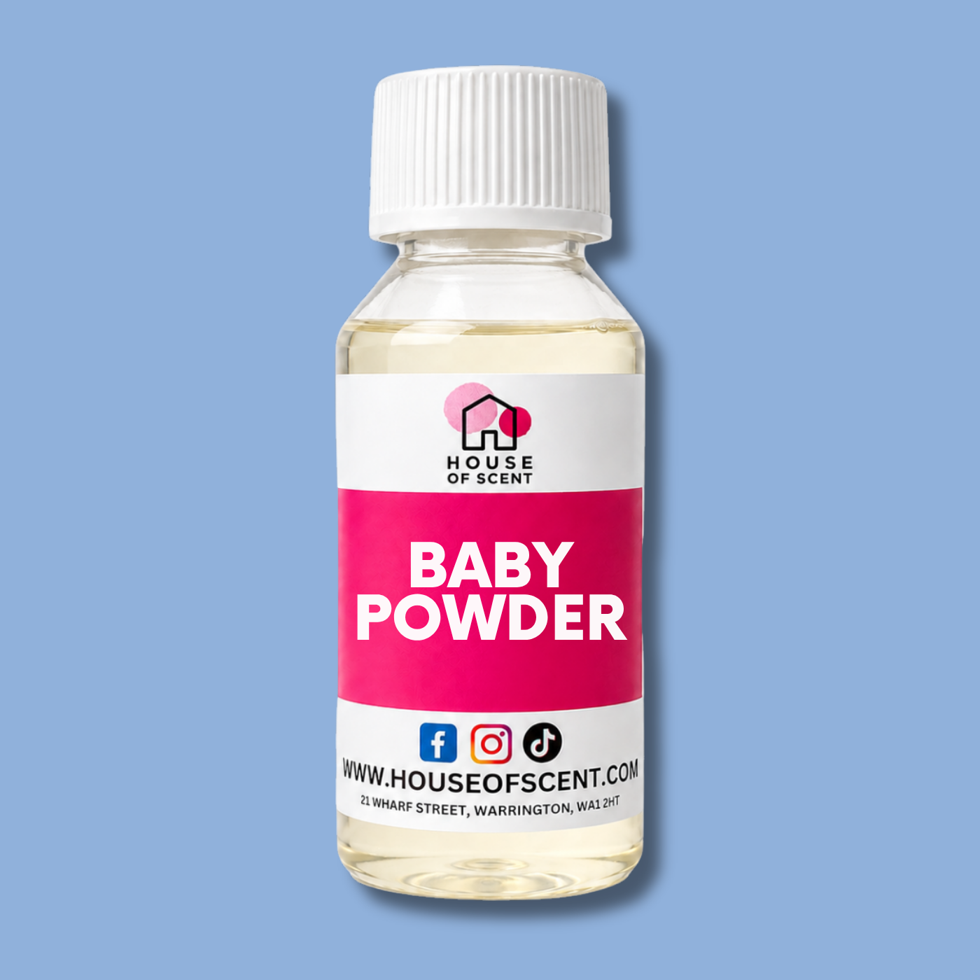 baby-powder-fragrance-oil-bottle