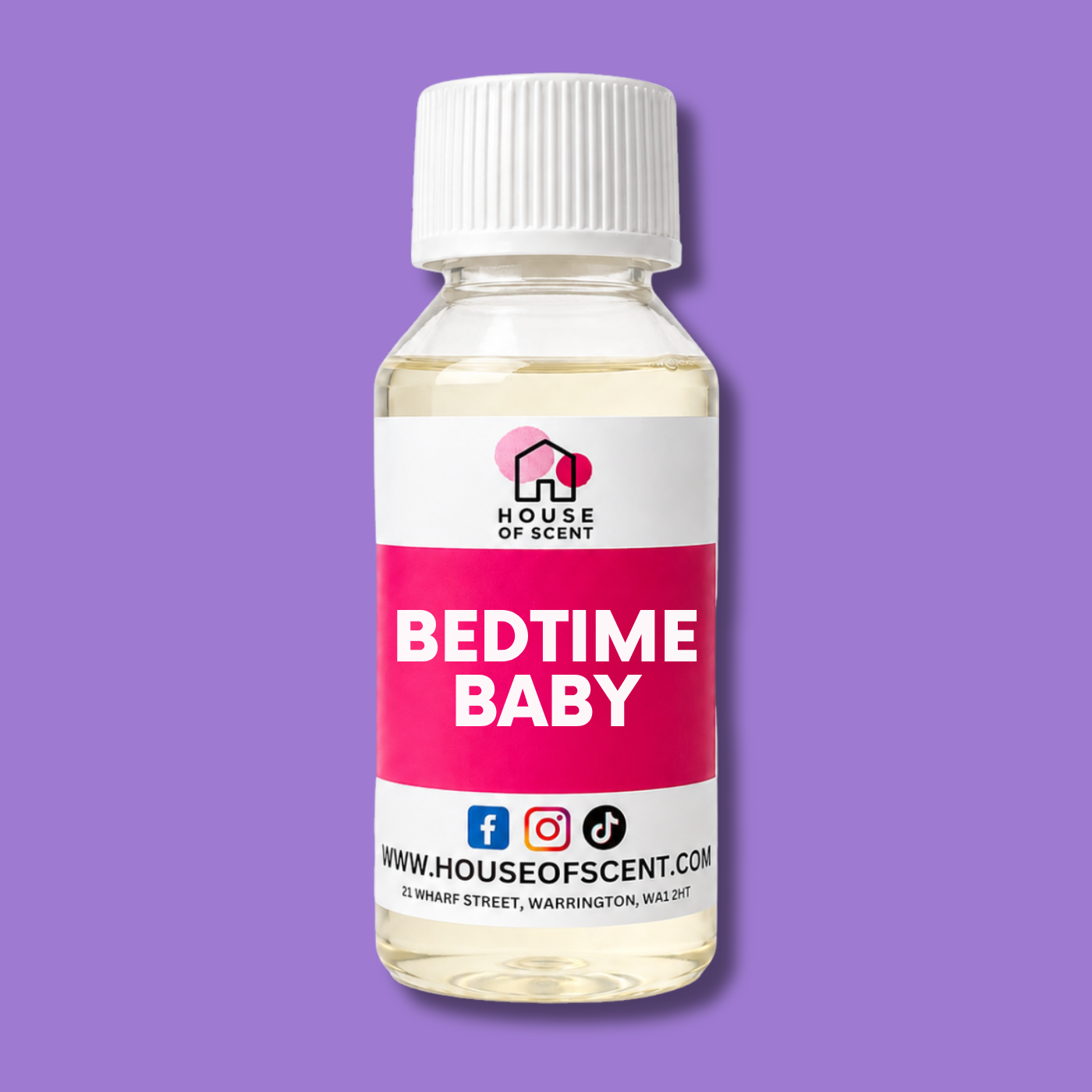 bedtime-baby-fragrance-oil-bottle