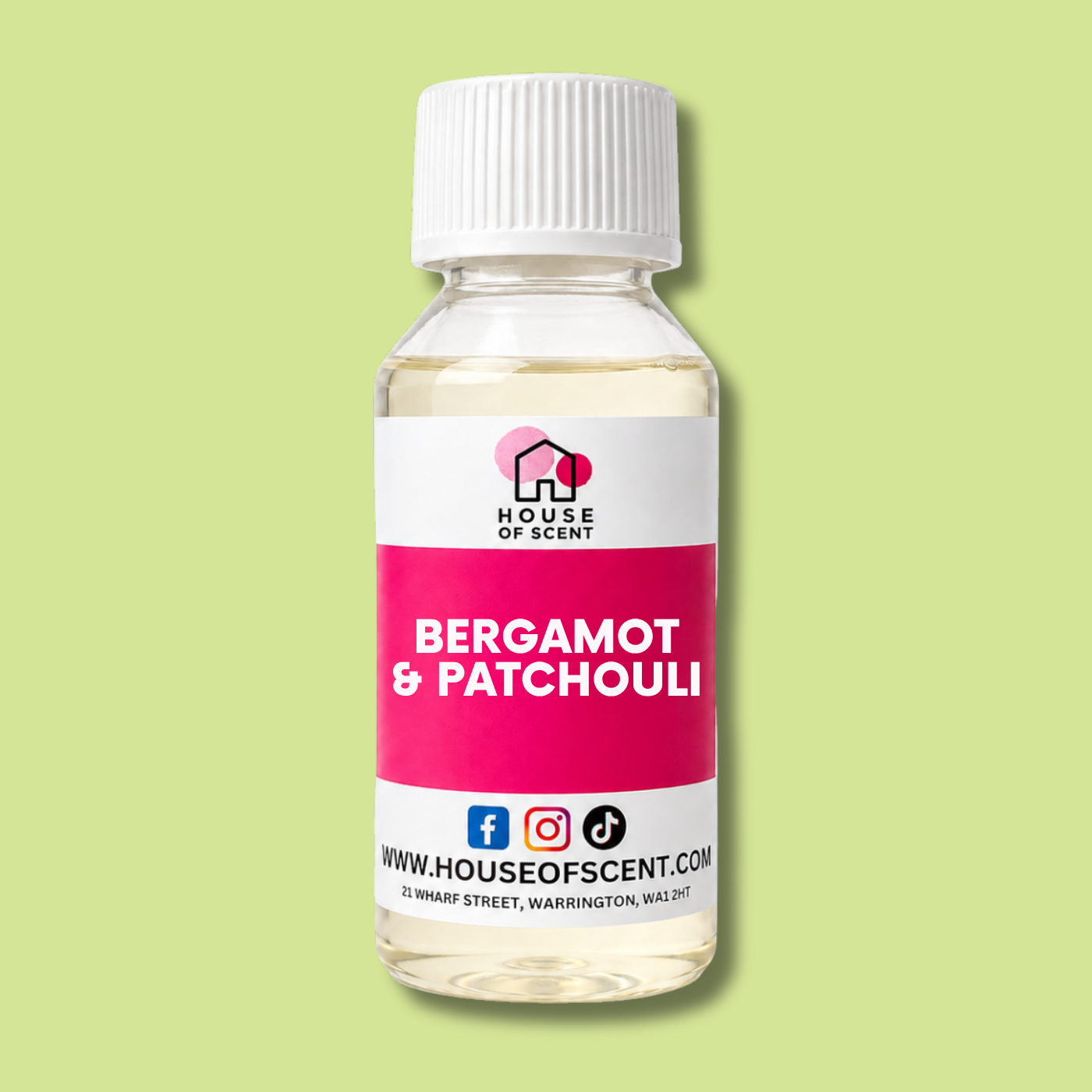 bergamot-and-patchouli-fragrance-oil-bottle