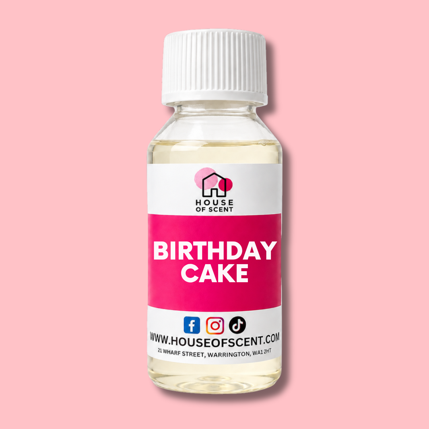 birthday-cake-fragrance-oil-bottle