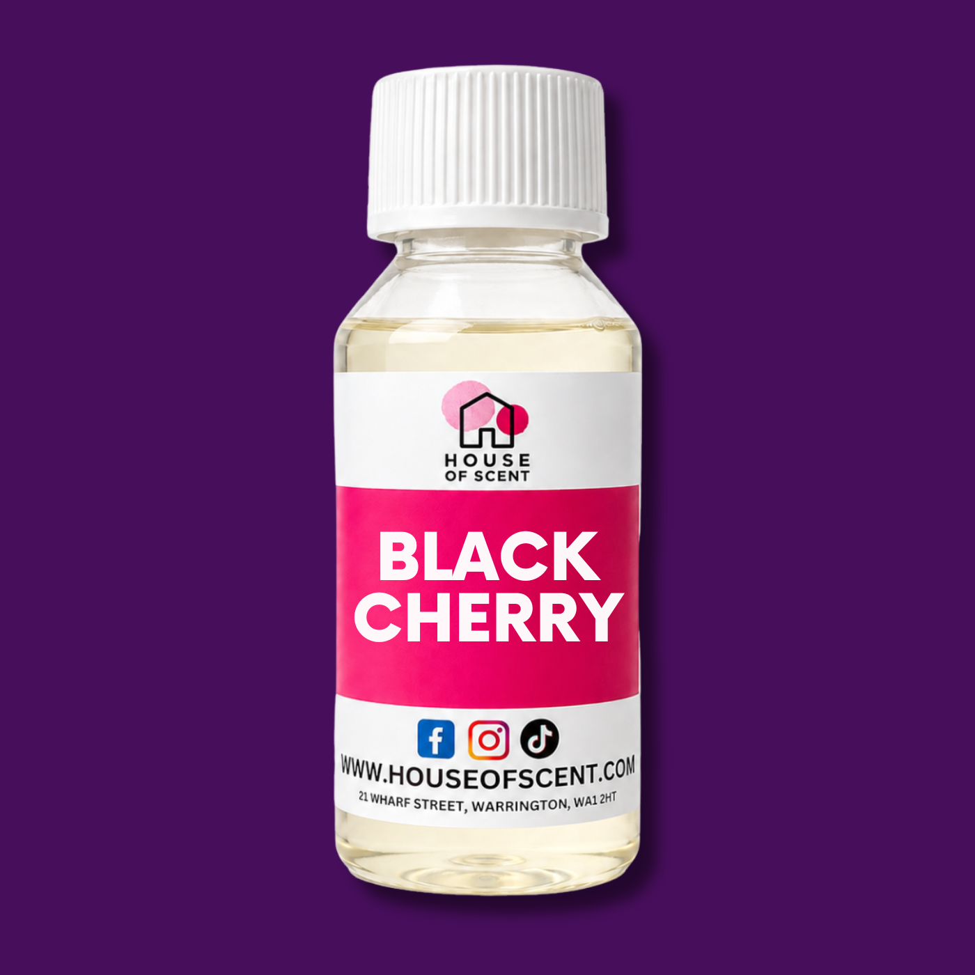 black-cherry-fragrance-oil-bottle