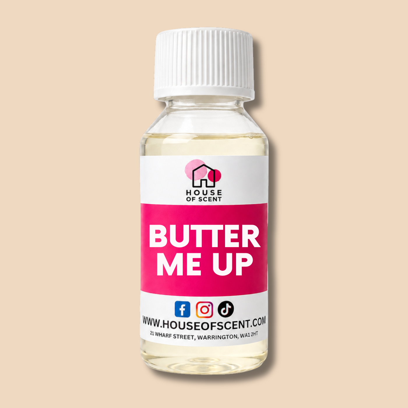 butter-me-up-fragrance-oil-bottle