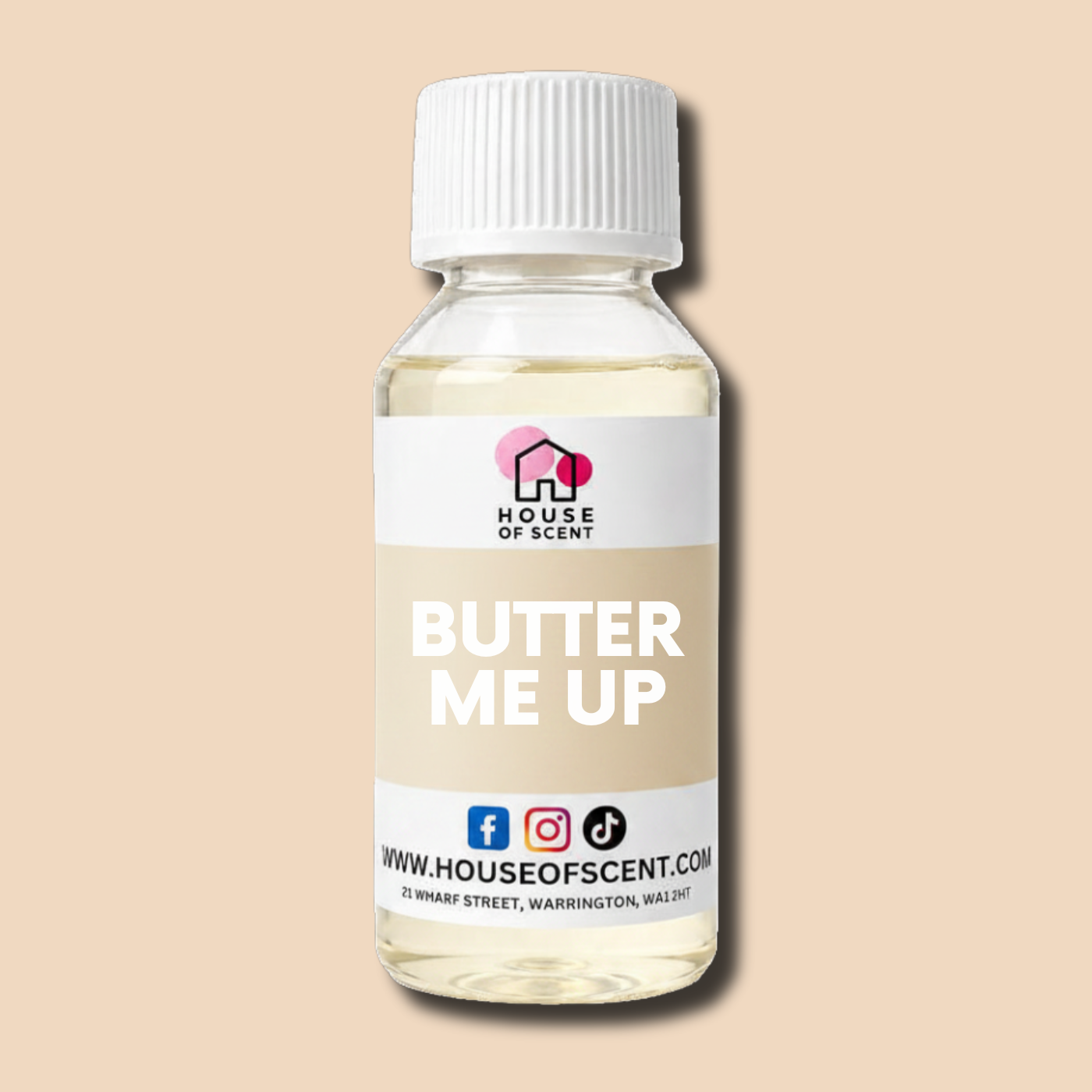 butter-me-up-fragrance-oil-bottle