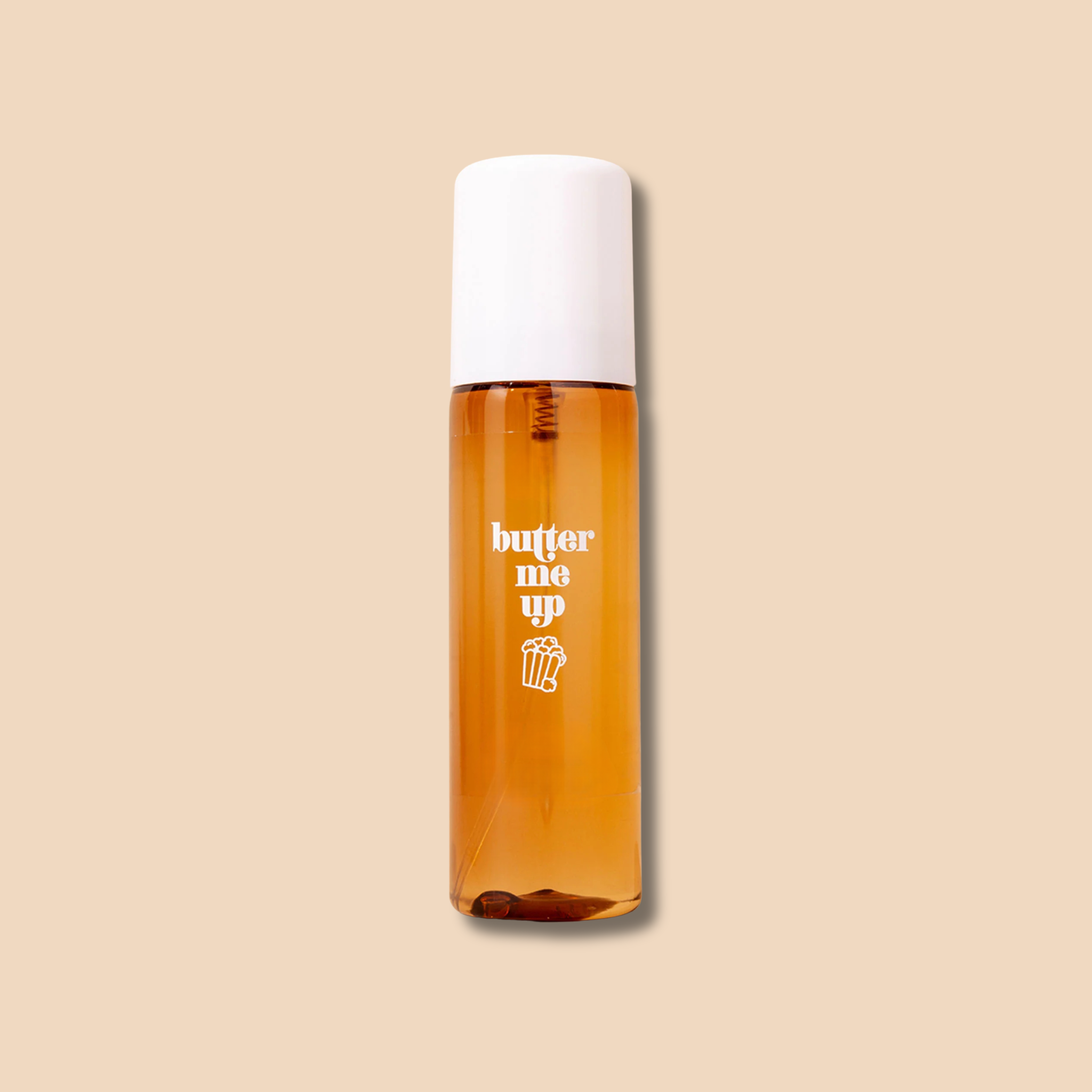 butter-me-up-fragrance-oil