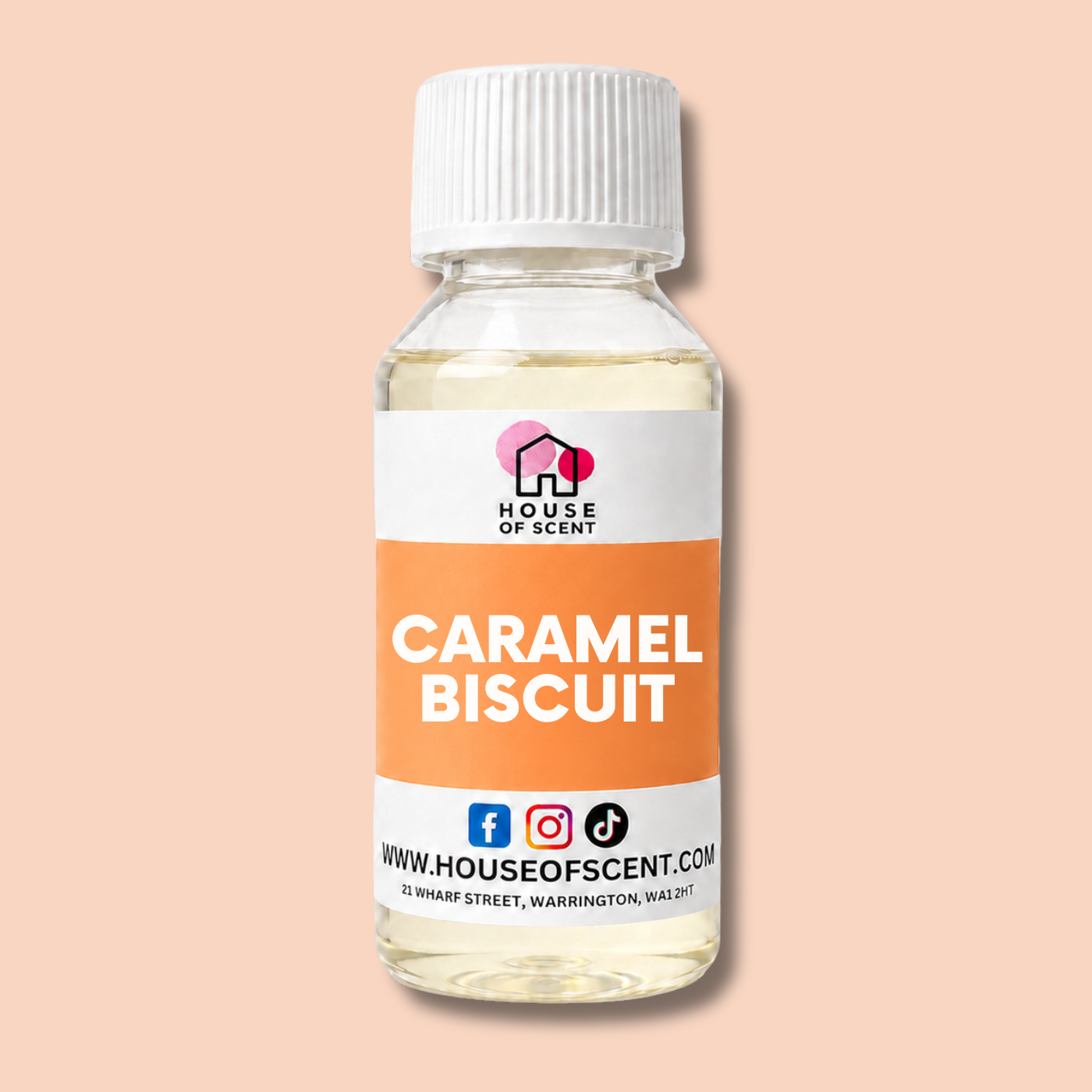 caramel-biscuit-fragrance-oil-bottle