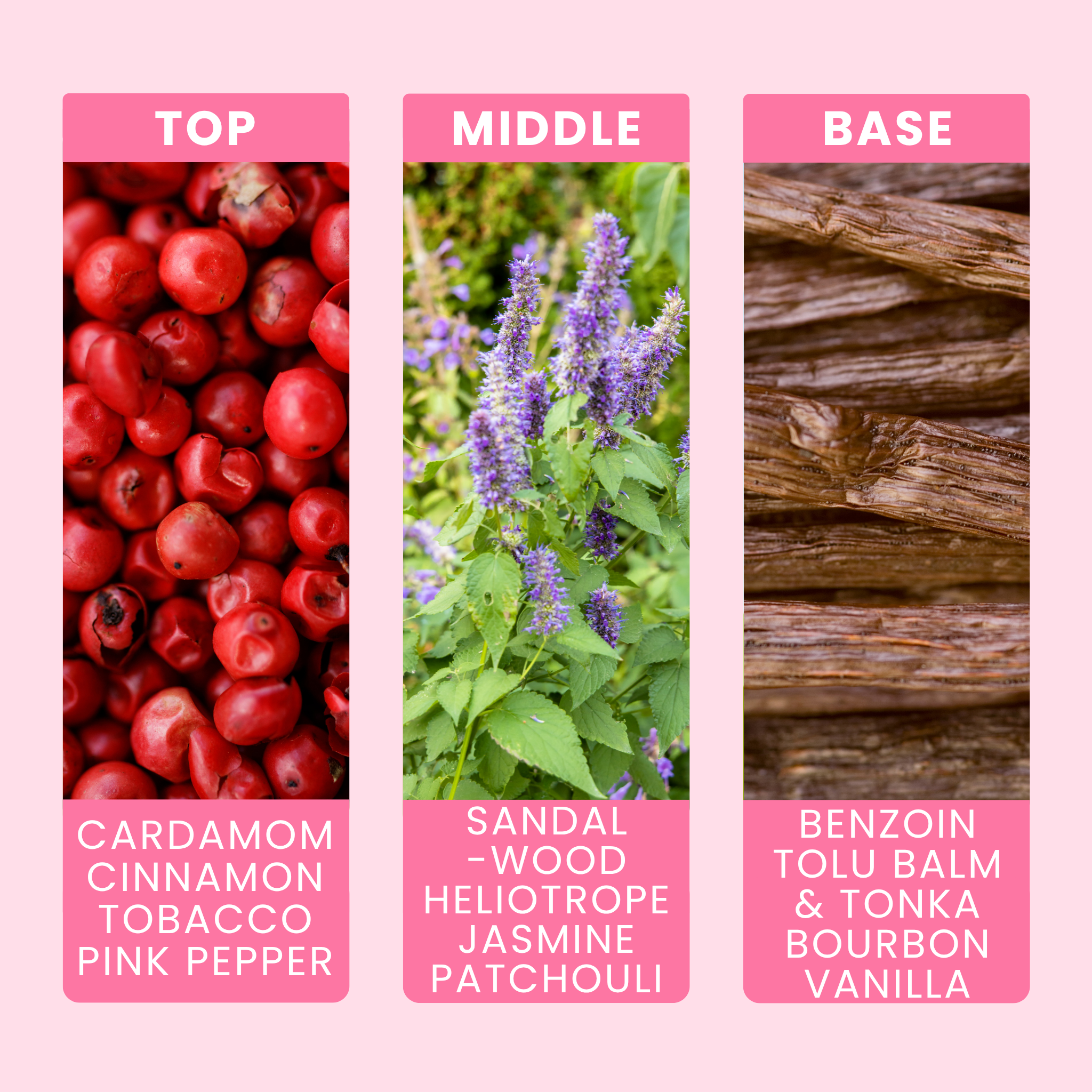 centaurus-fragrance-oil-notes