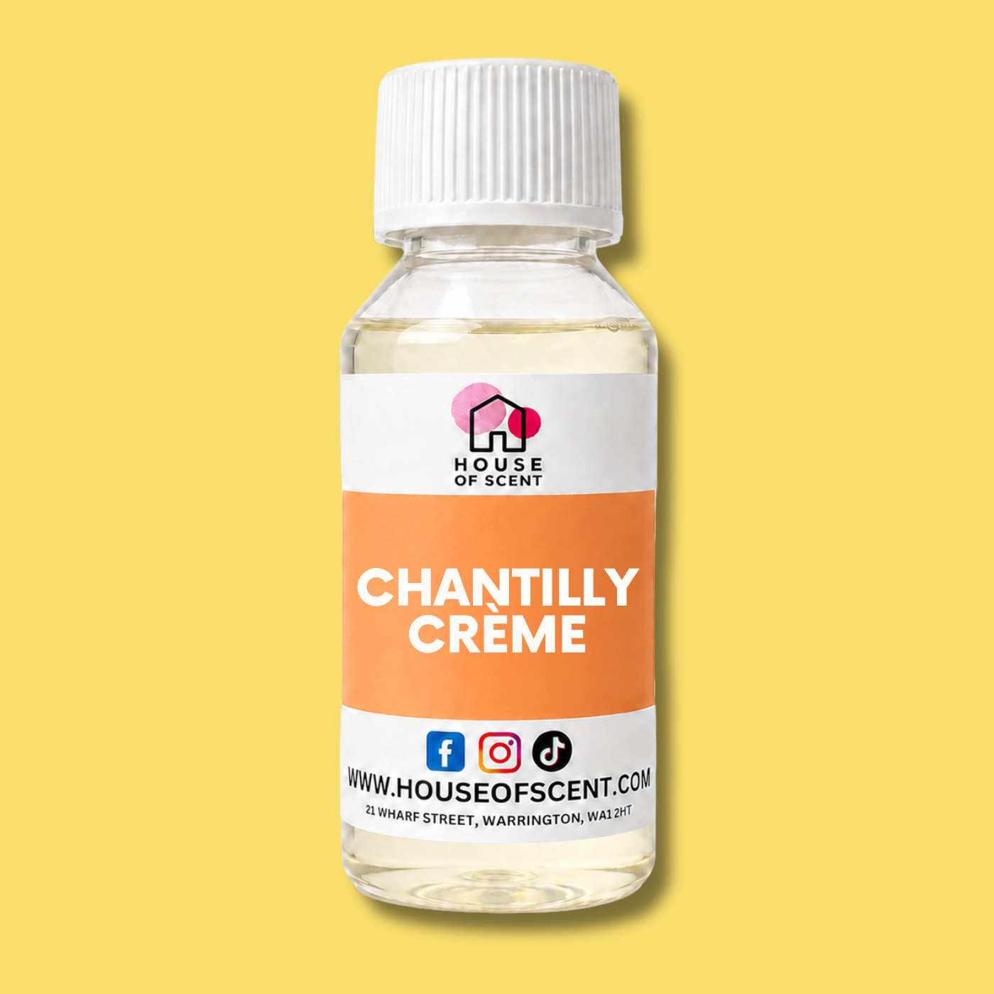 chantilly-creme-fragrance-oil-bottle