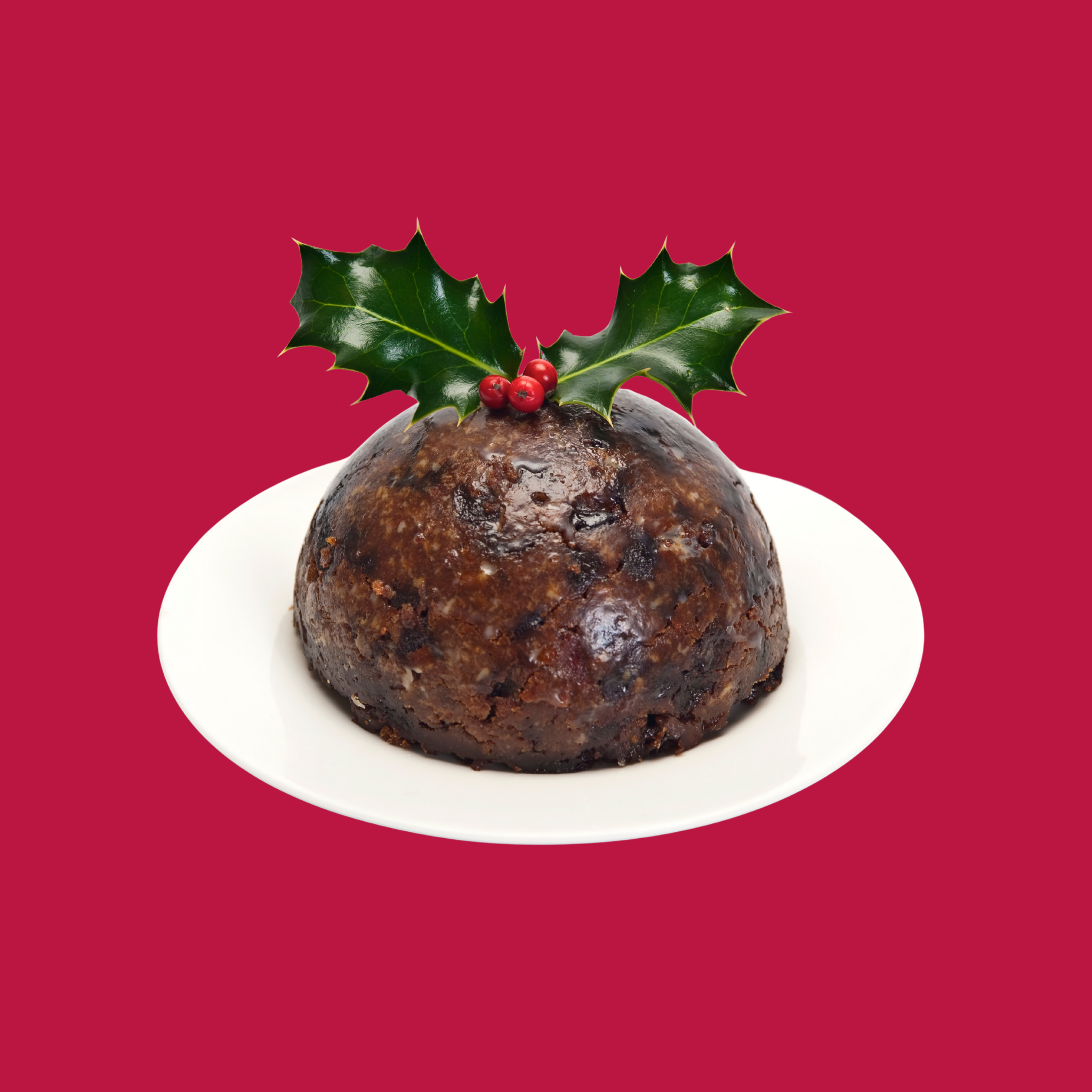 christmas-pudding-fragrance-oil