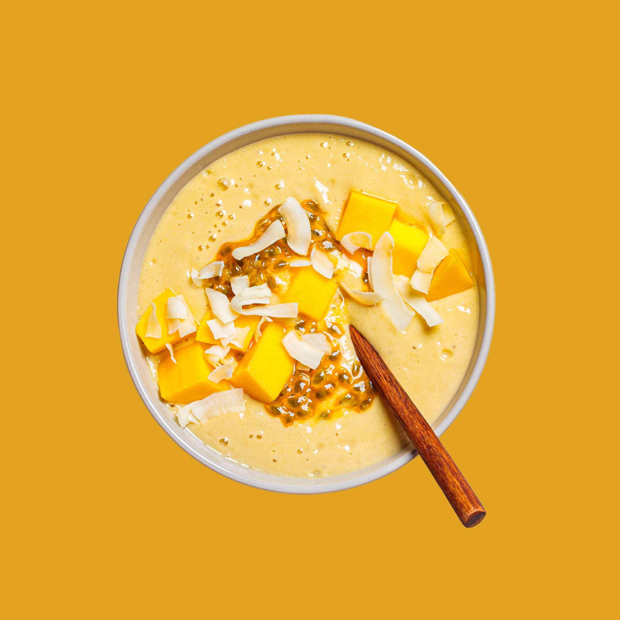 coconut-and-mango-fragrance-oil