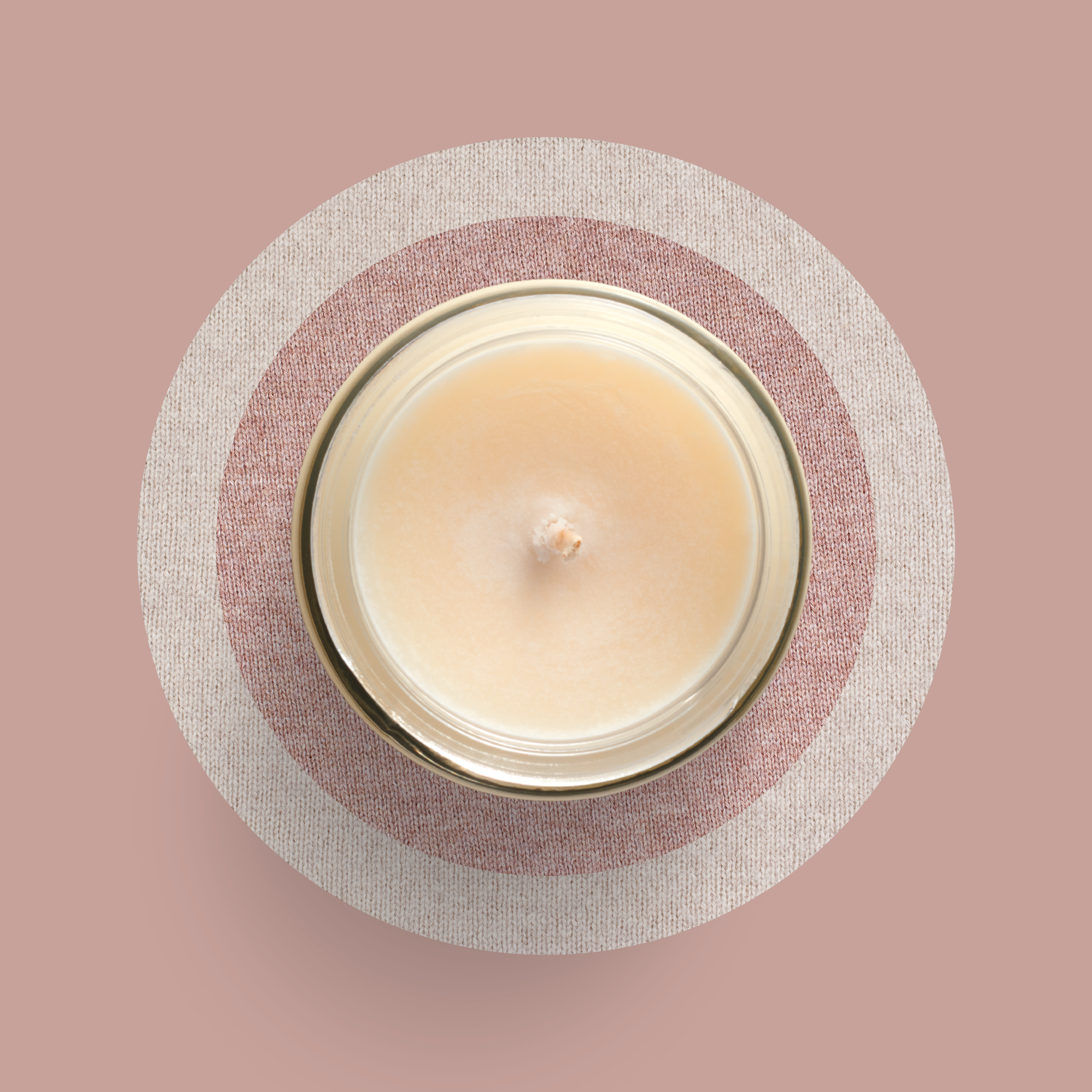 cosy-cashmere-fragrance-oil