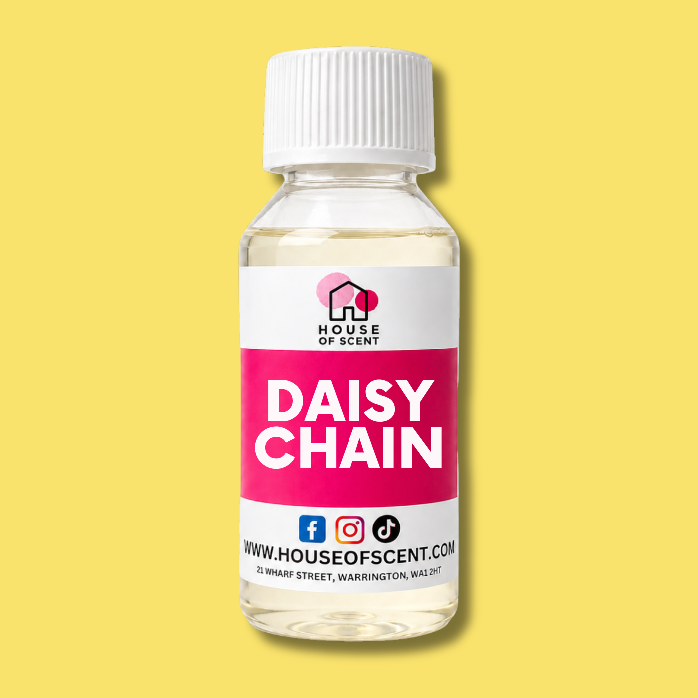 daisy-fragrance-oil-bottle