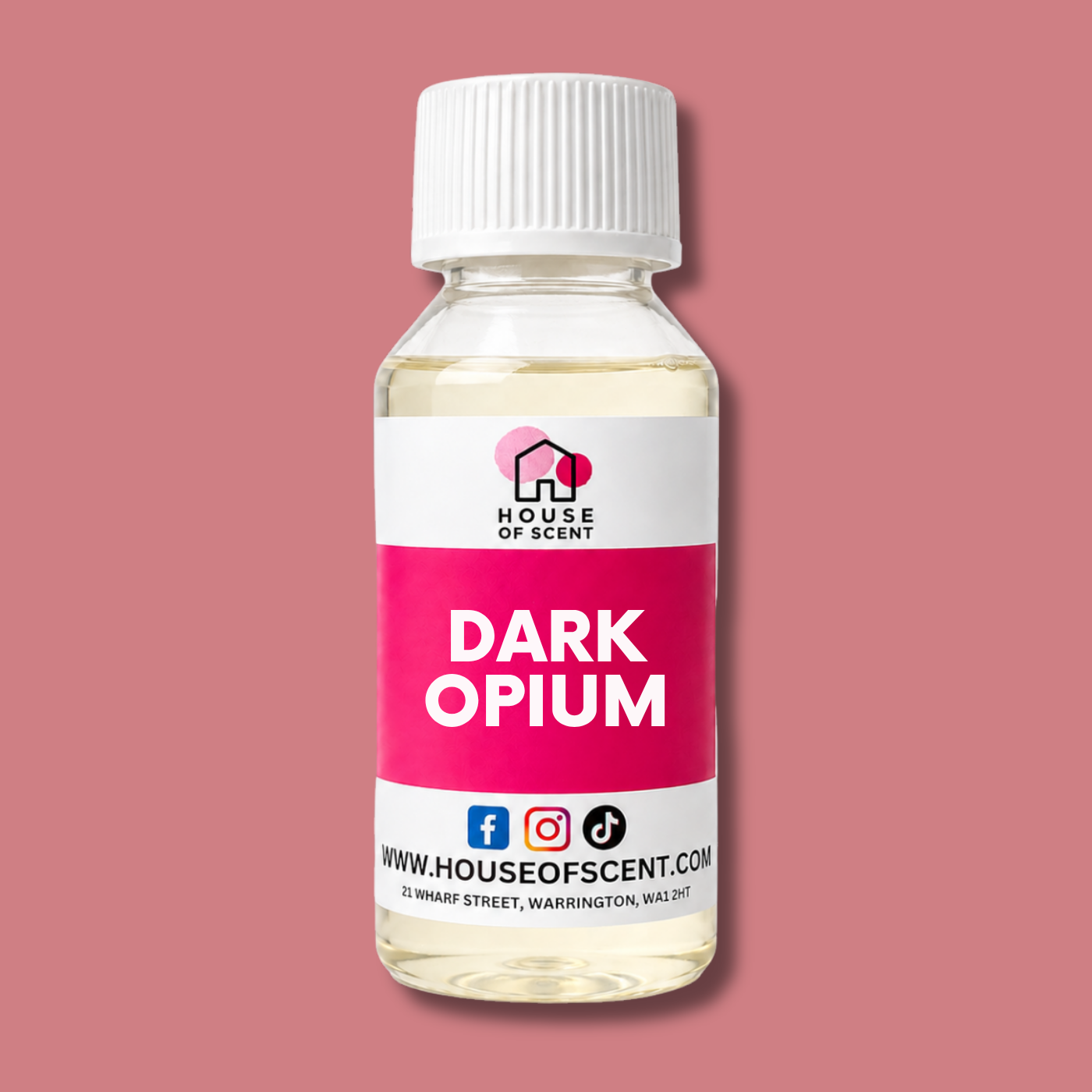 dark-opium-fragrance-oil-bottle