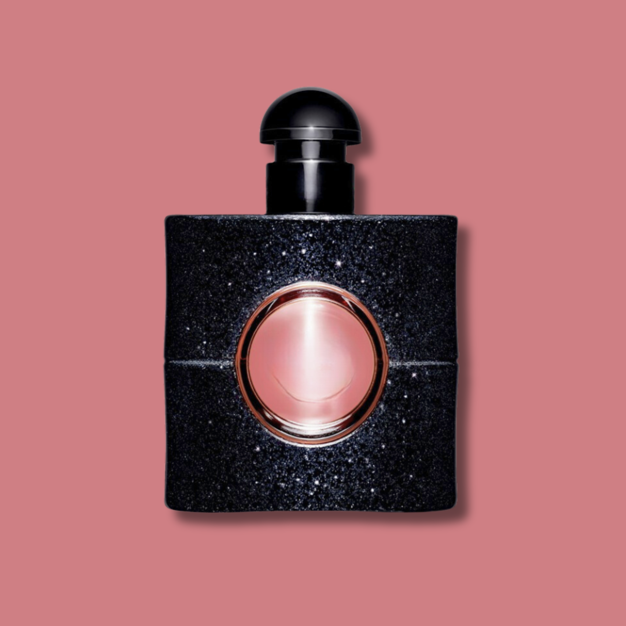 dark-opium-fragrance-oil