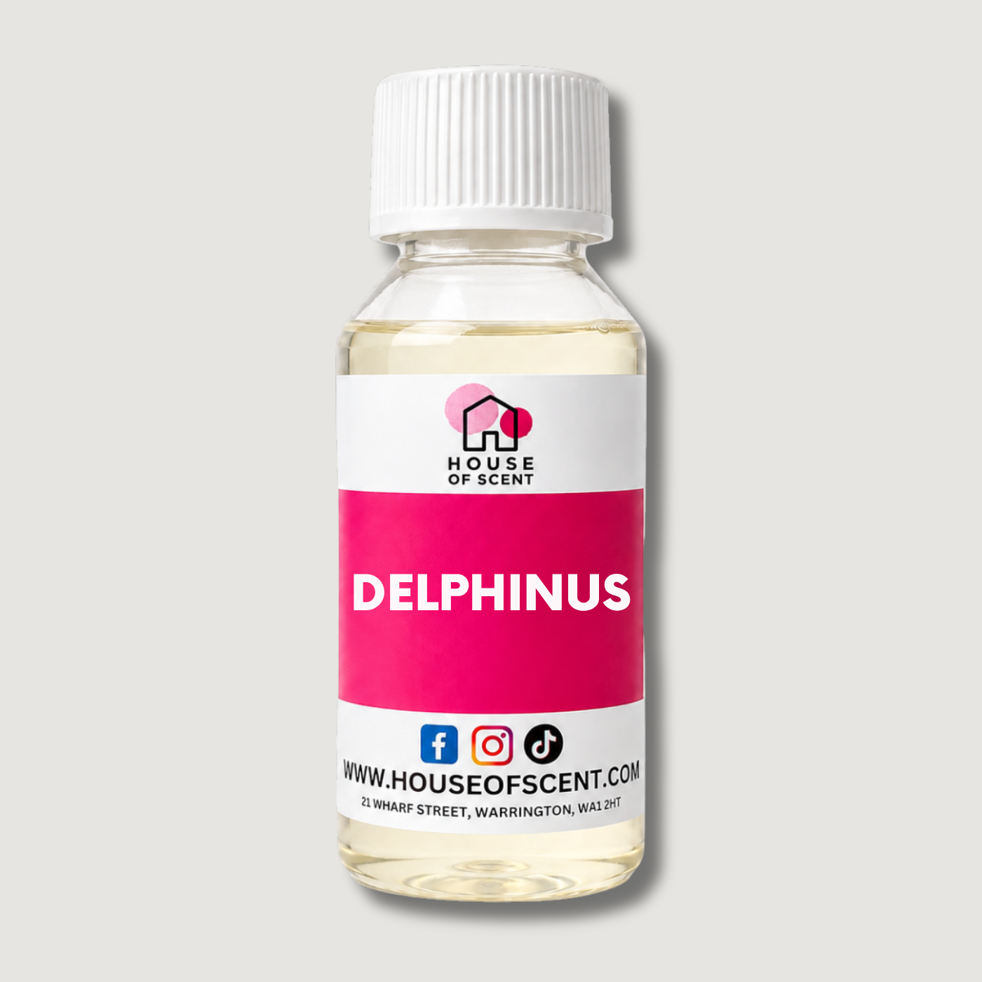 delphinus-fragrance-oil-notes-bottle