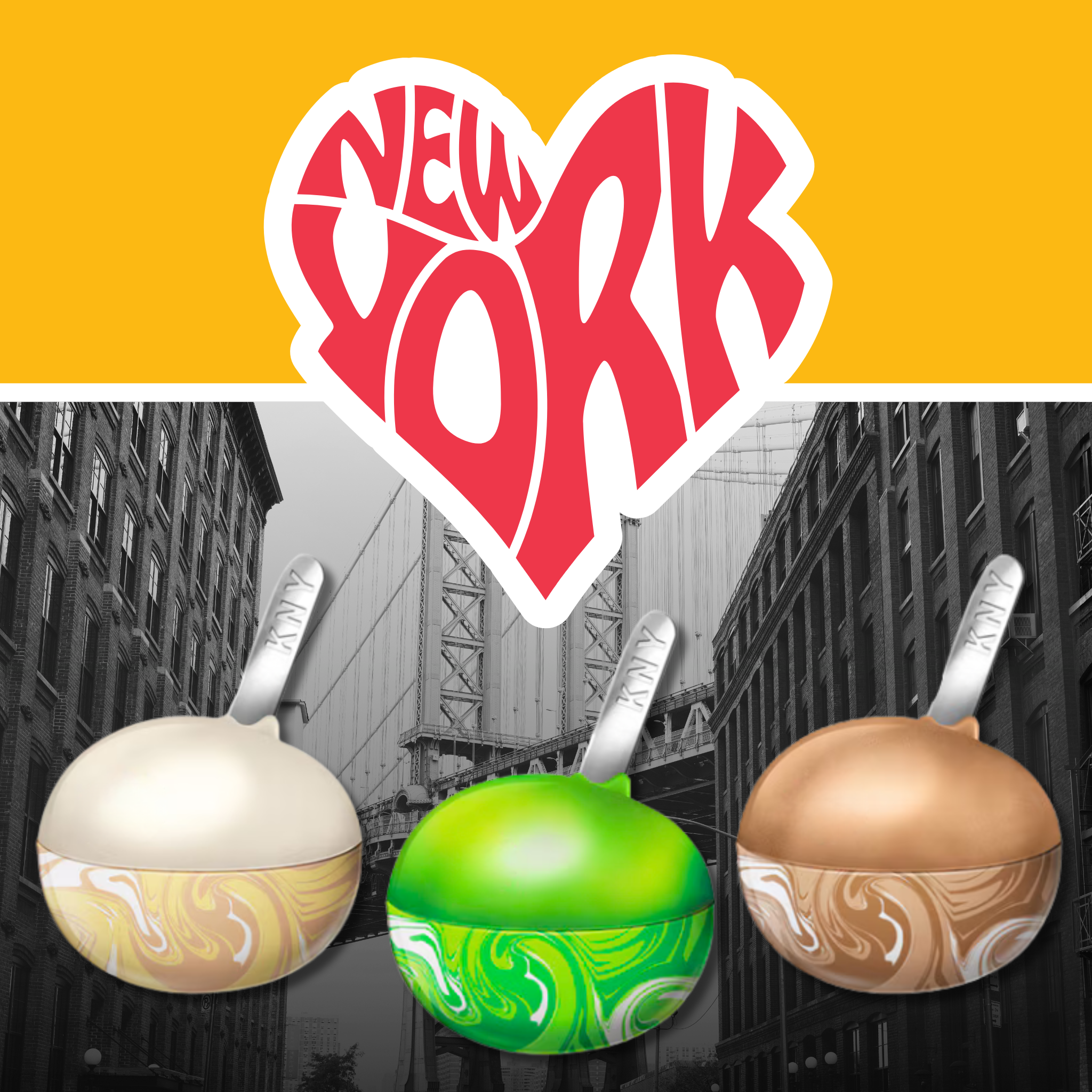 dkny-be-delicious-latte-inspired-fragrance-oil-collection-100g