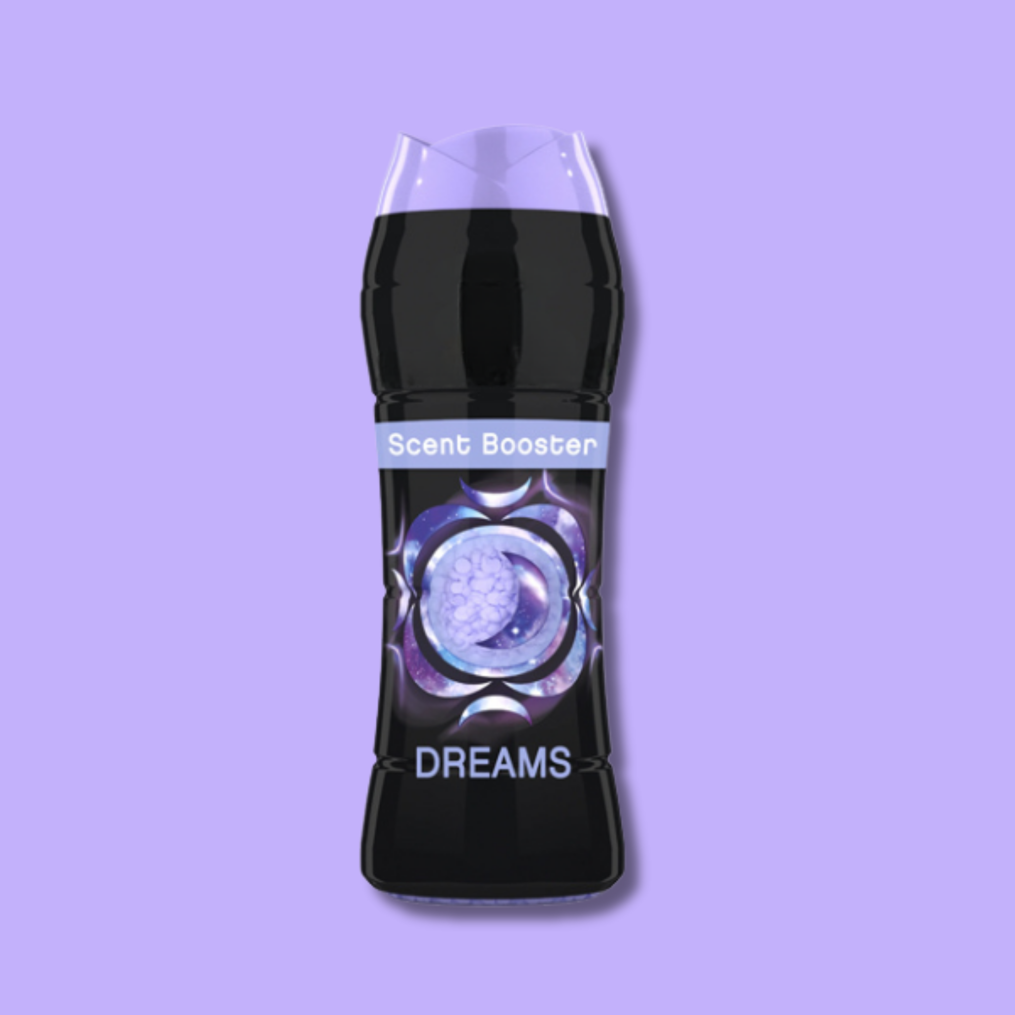 dreams-unstoppable-fragrance-oil