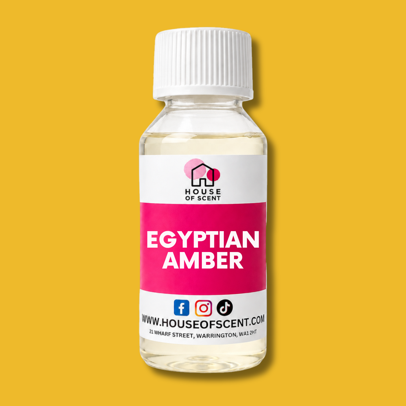 egyptian-amber-fragrance-oil-bottle