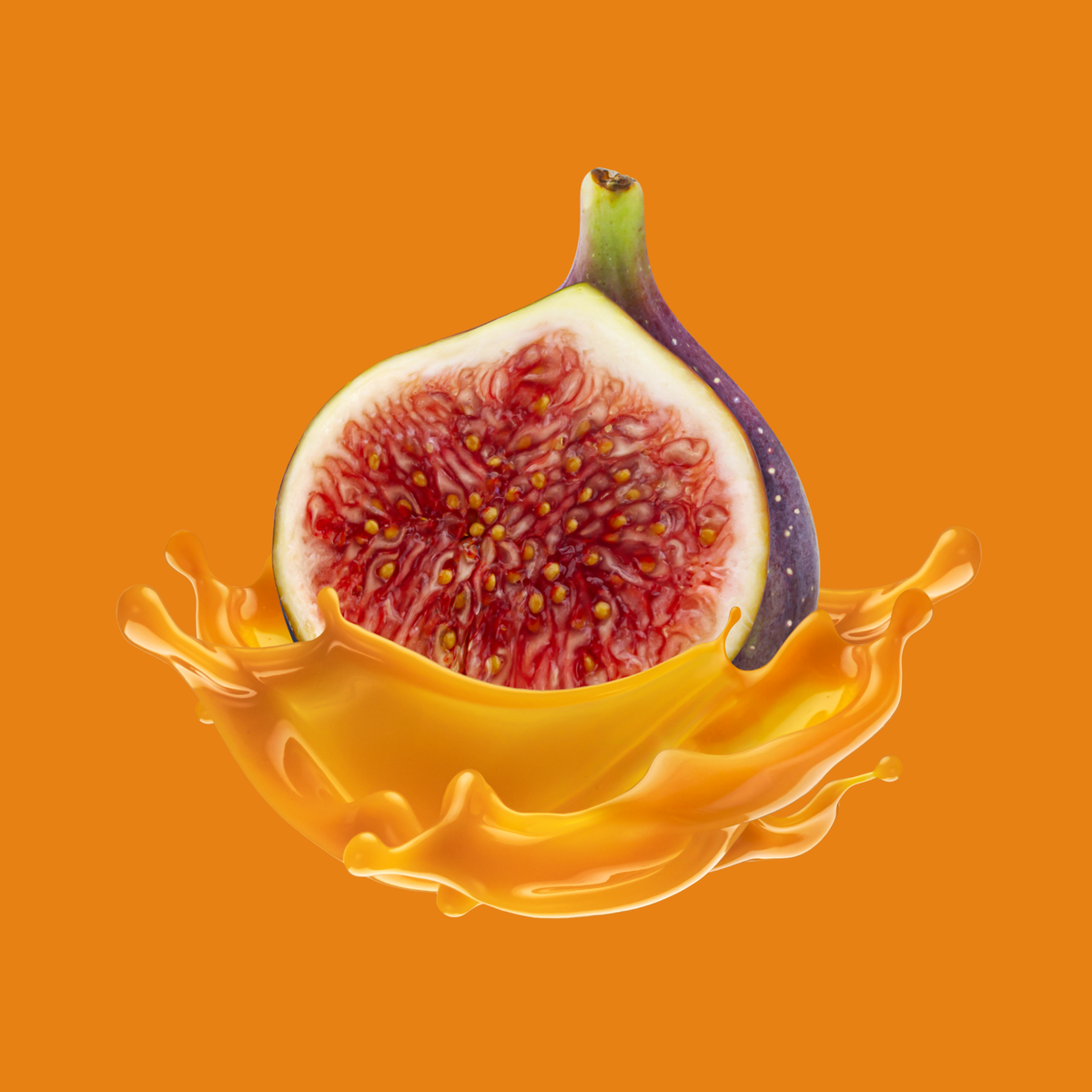 festive-fig-golden-caramel-fragrance-oil