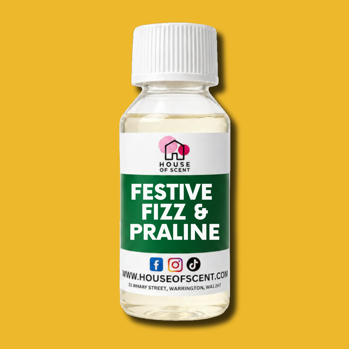 festive-fizz-and-praline-fragrance-oil-bottle