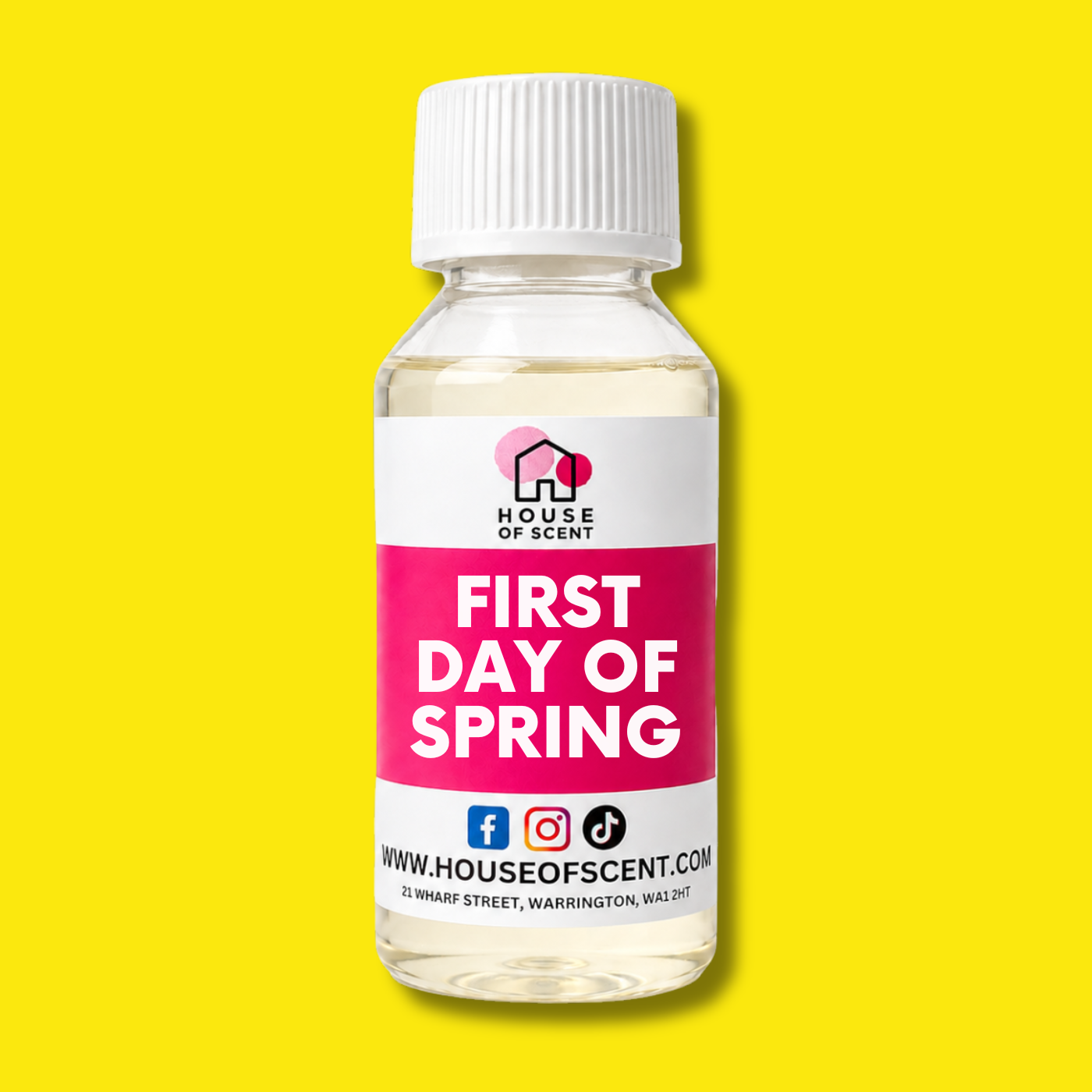 first-day-of-spring-fragrance-oil-bottle
