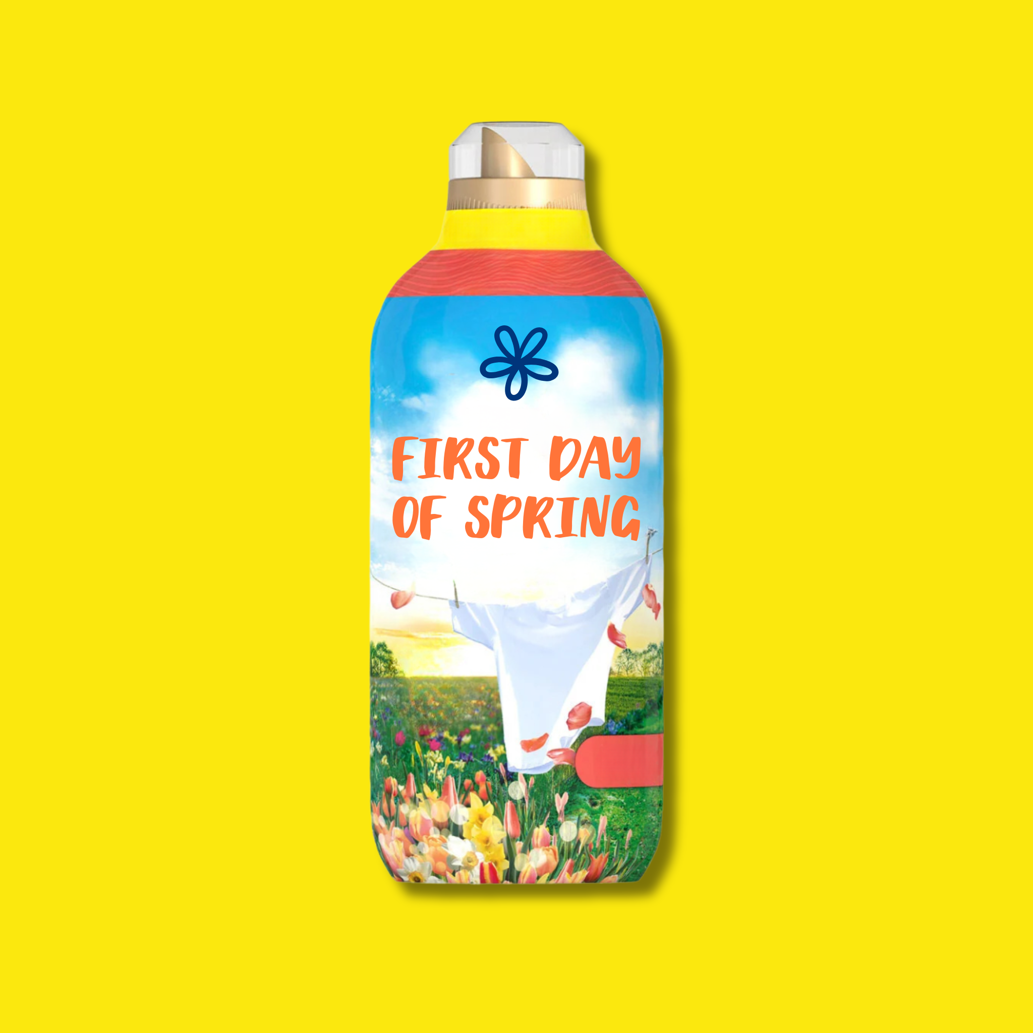 first-day-of-spring-fragrance-oil