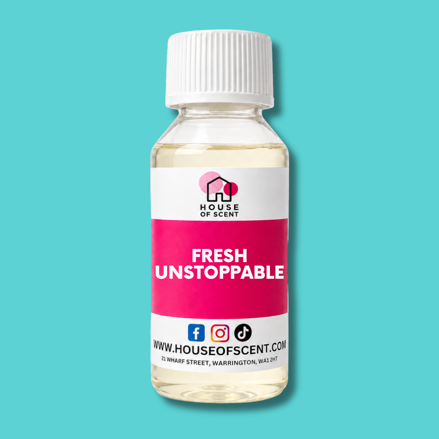fresh-unstoppable-fragrance-oil-bottle