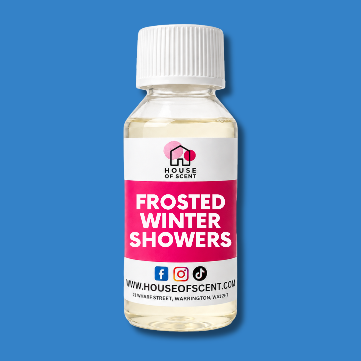 frosted-winter-showers-fragrance-oil-bottle