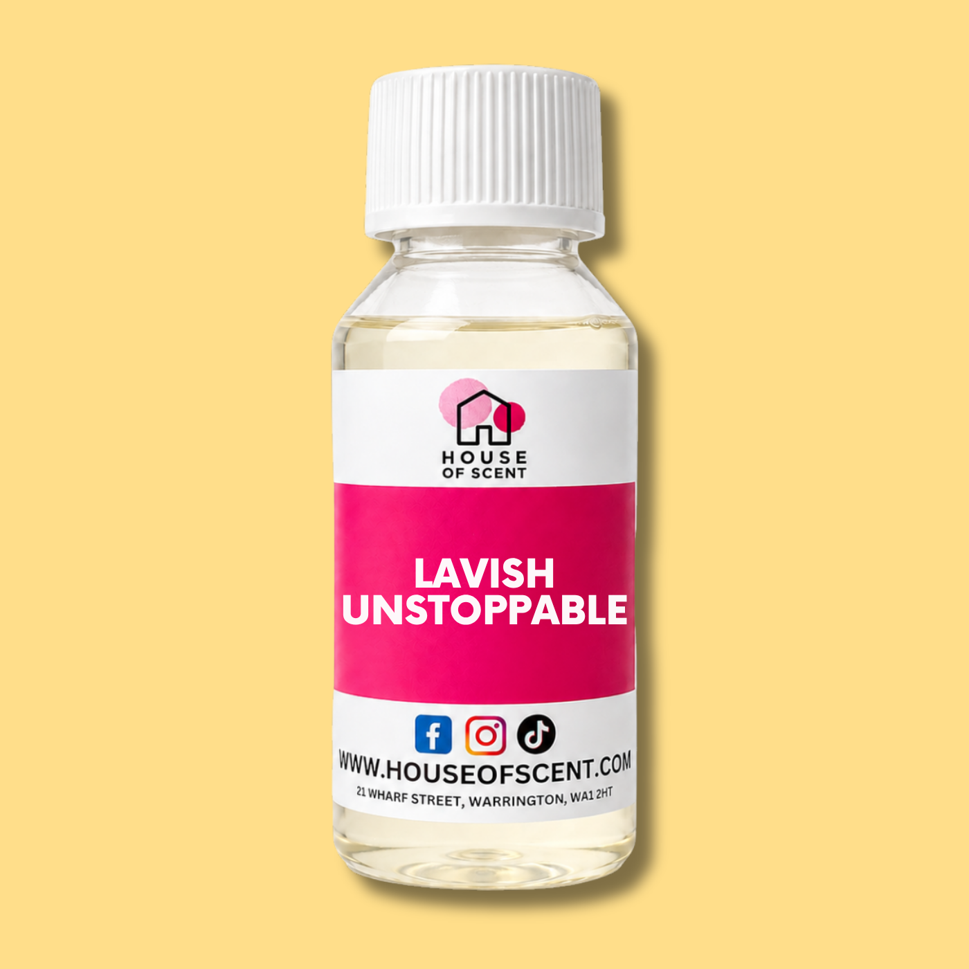 lavish-unstoppable-fragrance-oil-bottle