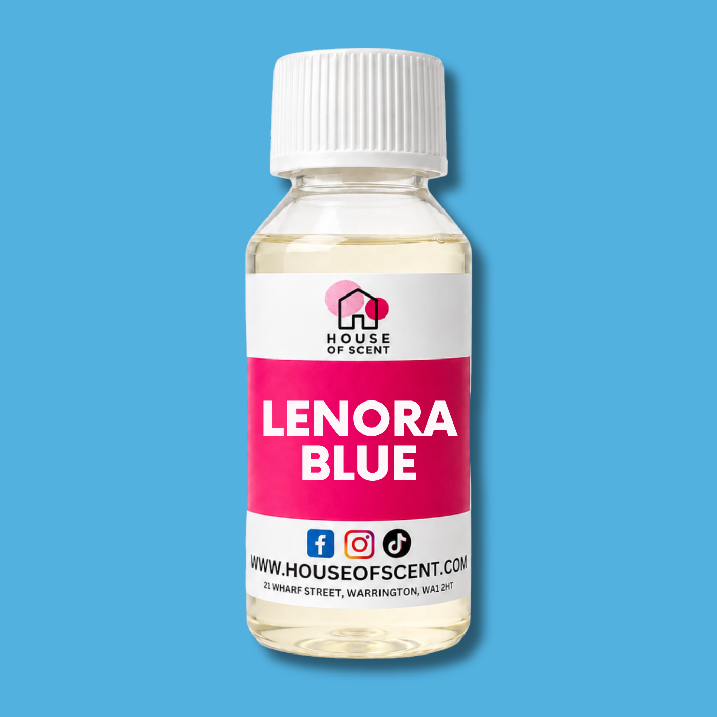 lenora-blue-fragrance-oil-bottle