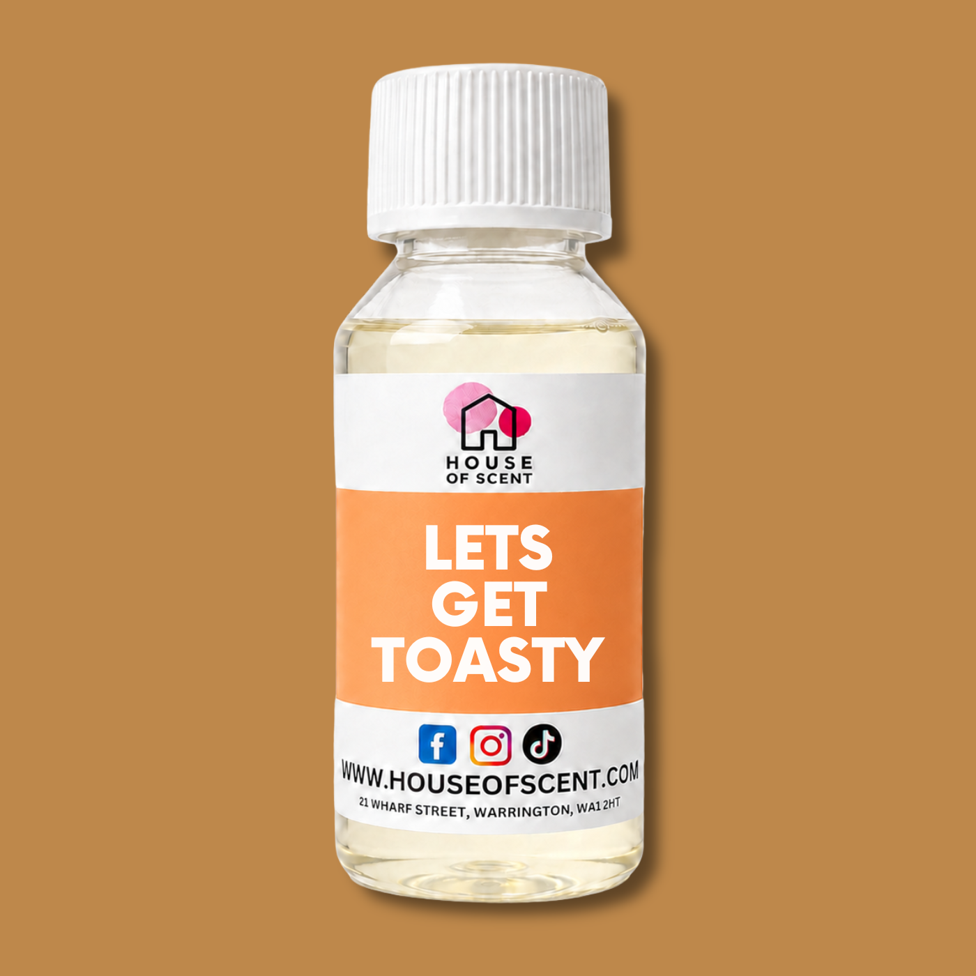 lets-get-toasty-fragrance-oil-bottle