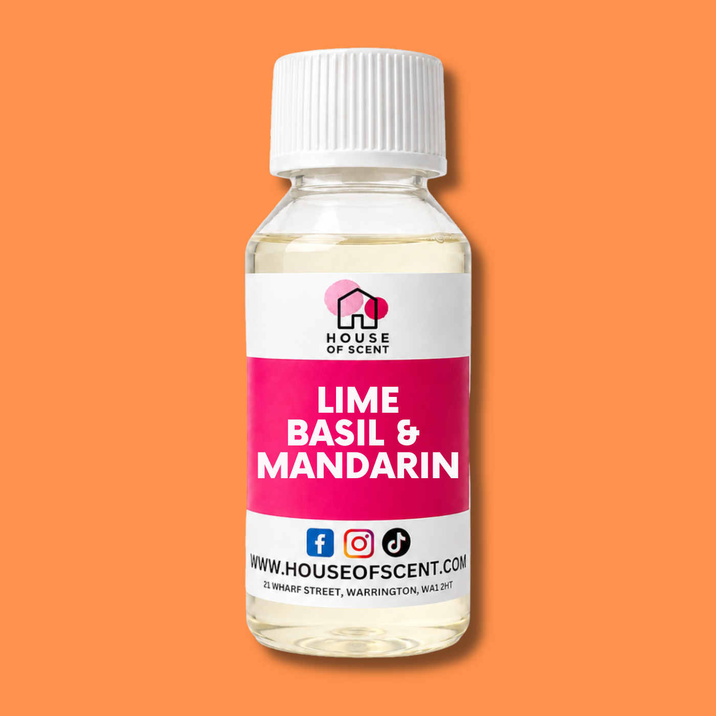 lime-basil-and-mandarin-fragrance-oil-bottle