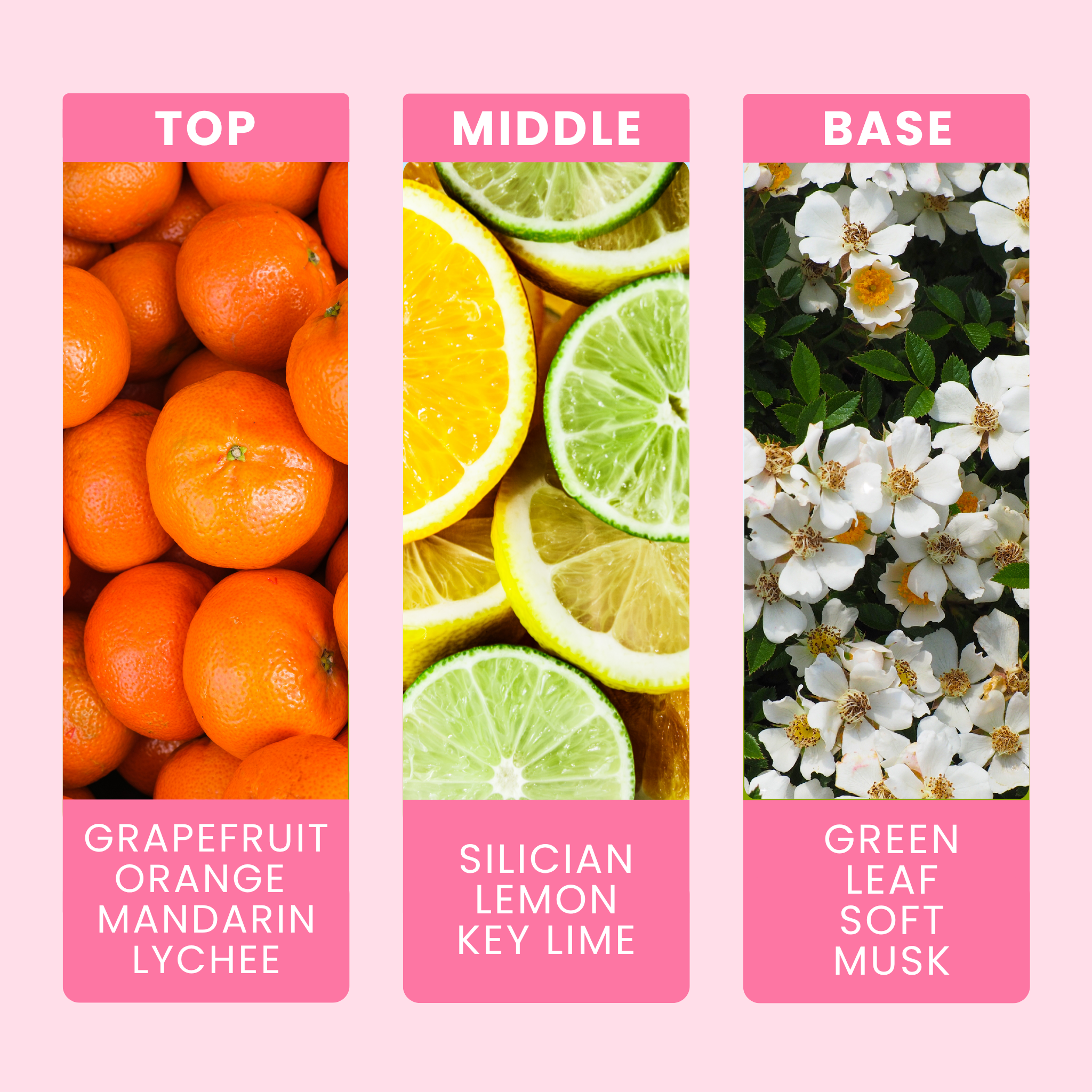 mandarin-and-orange-fragrance-oil-notes