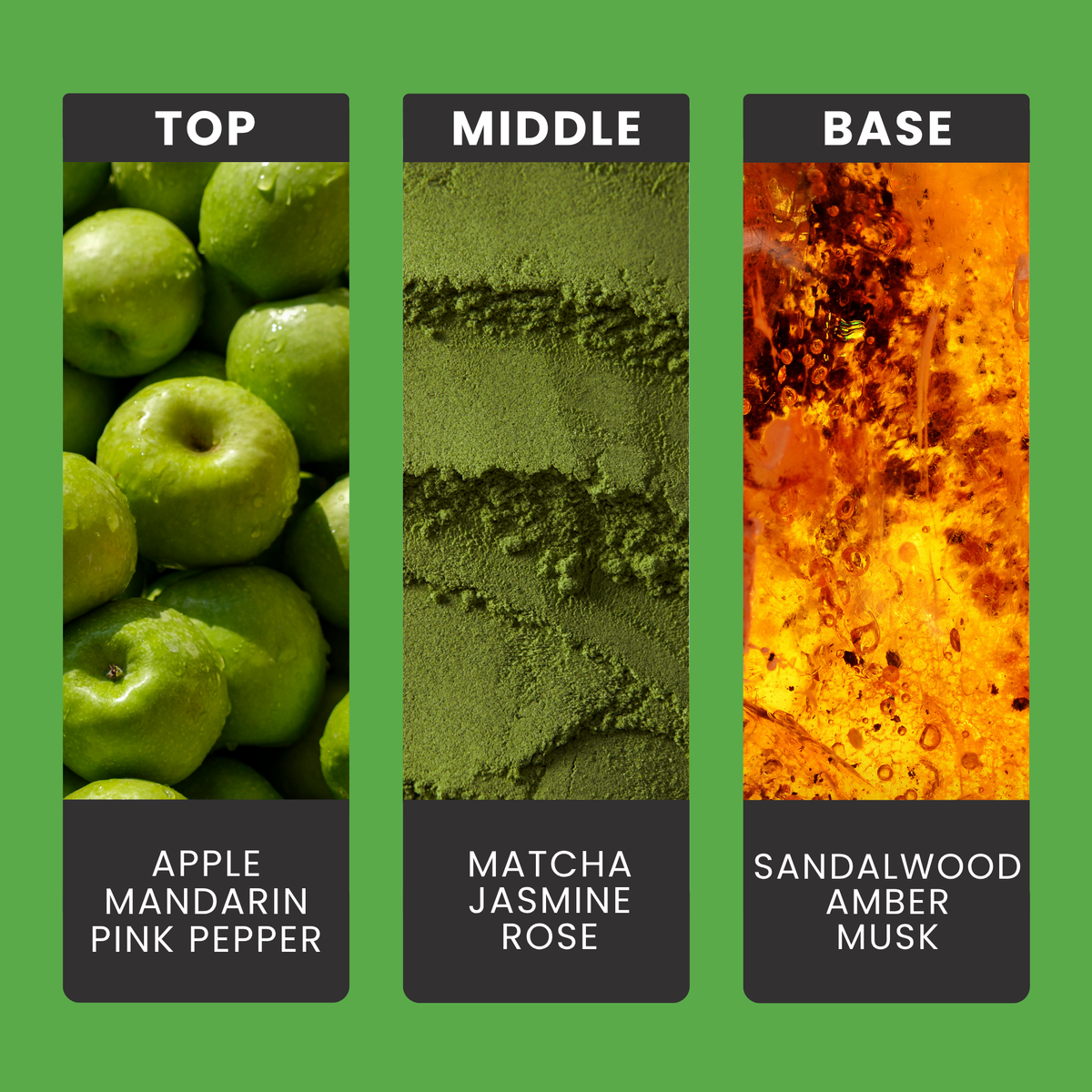 matcha-latte-fragrance-oil-notes