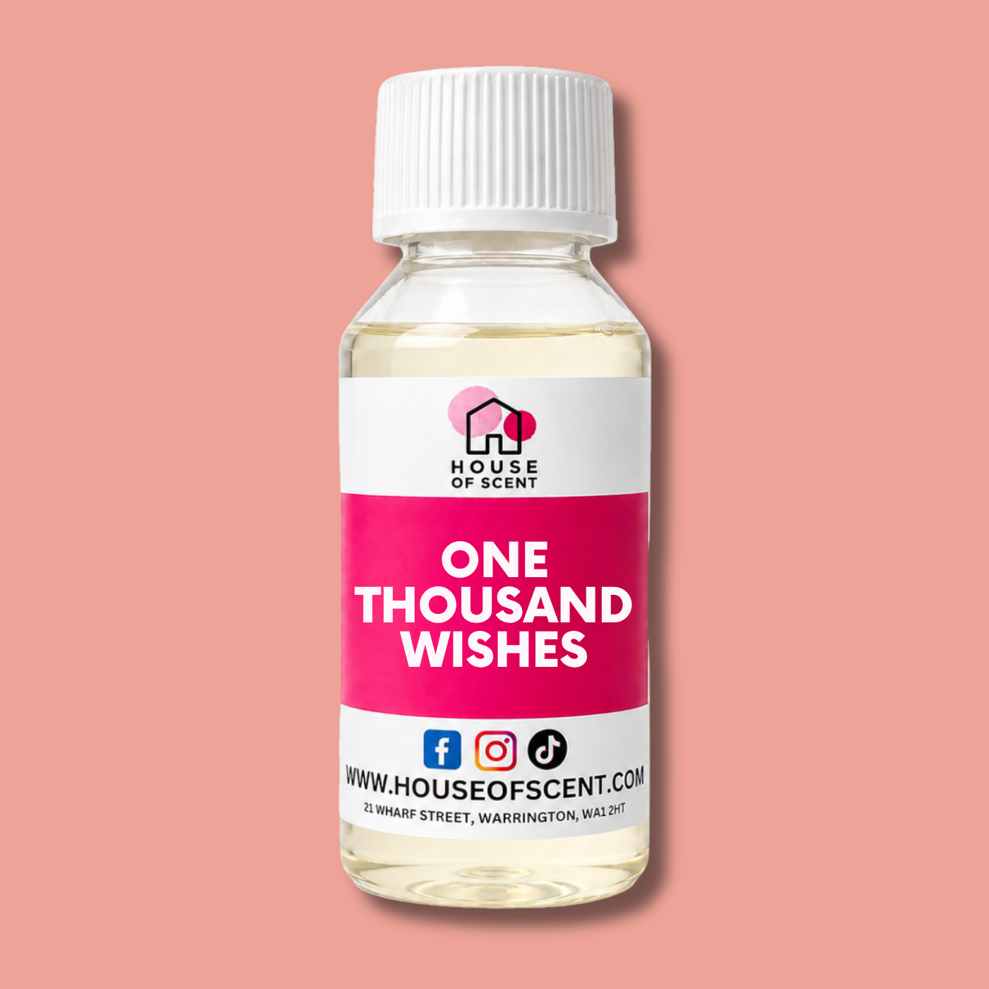 one-thousand-wishes-fragrance-oil-bottle