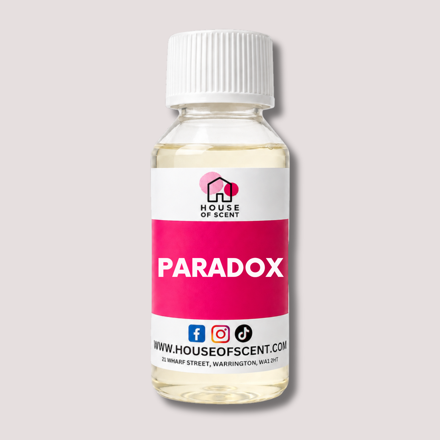 paradox-fragrance-oil-bottle