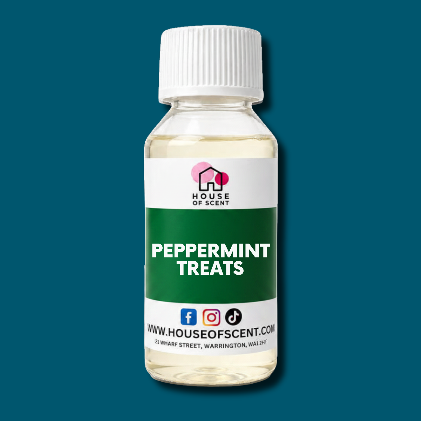 peppermint-treats-fragrance-oil-bottle