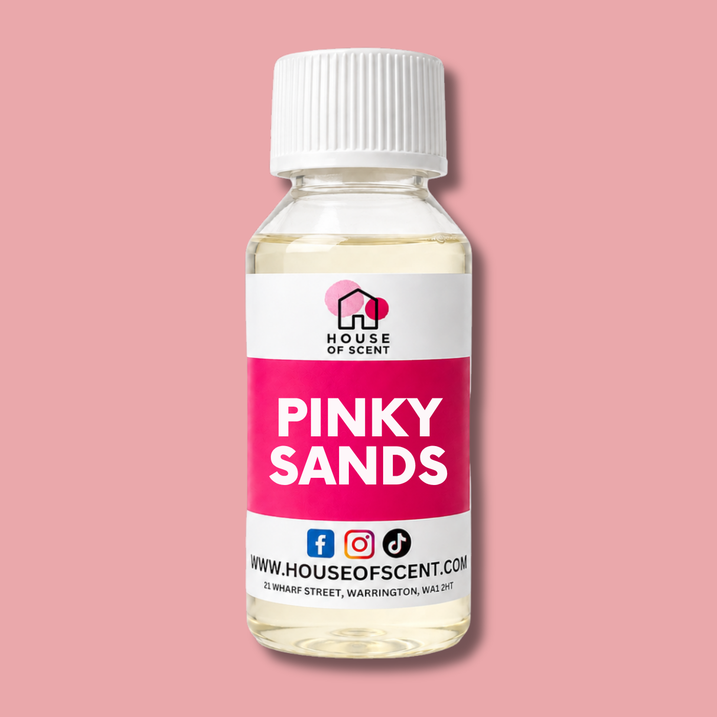 pinky-sands-fragrance-oil-bottle