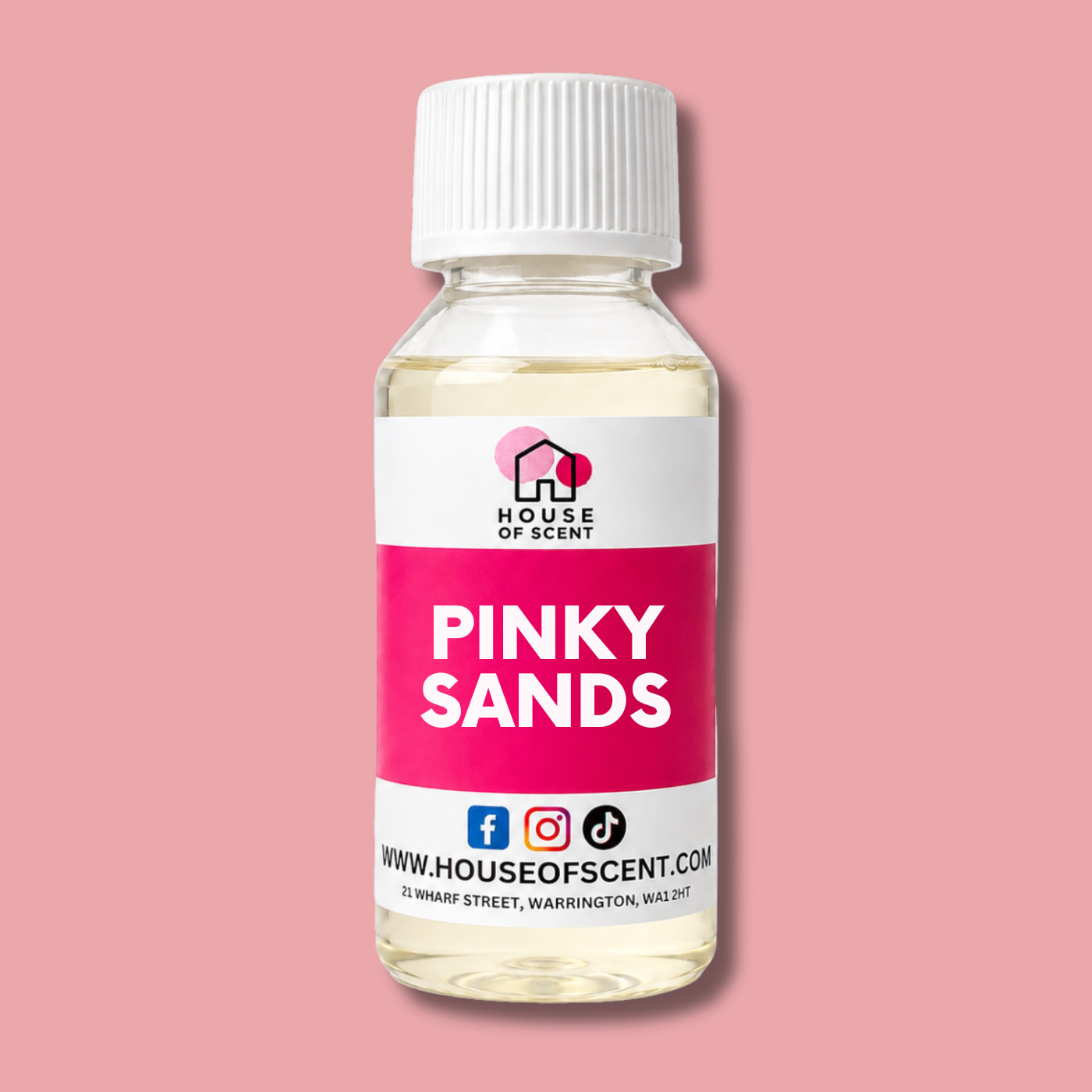 pinky-sands-fragrance-oil-bottle