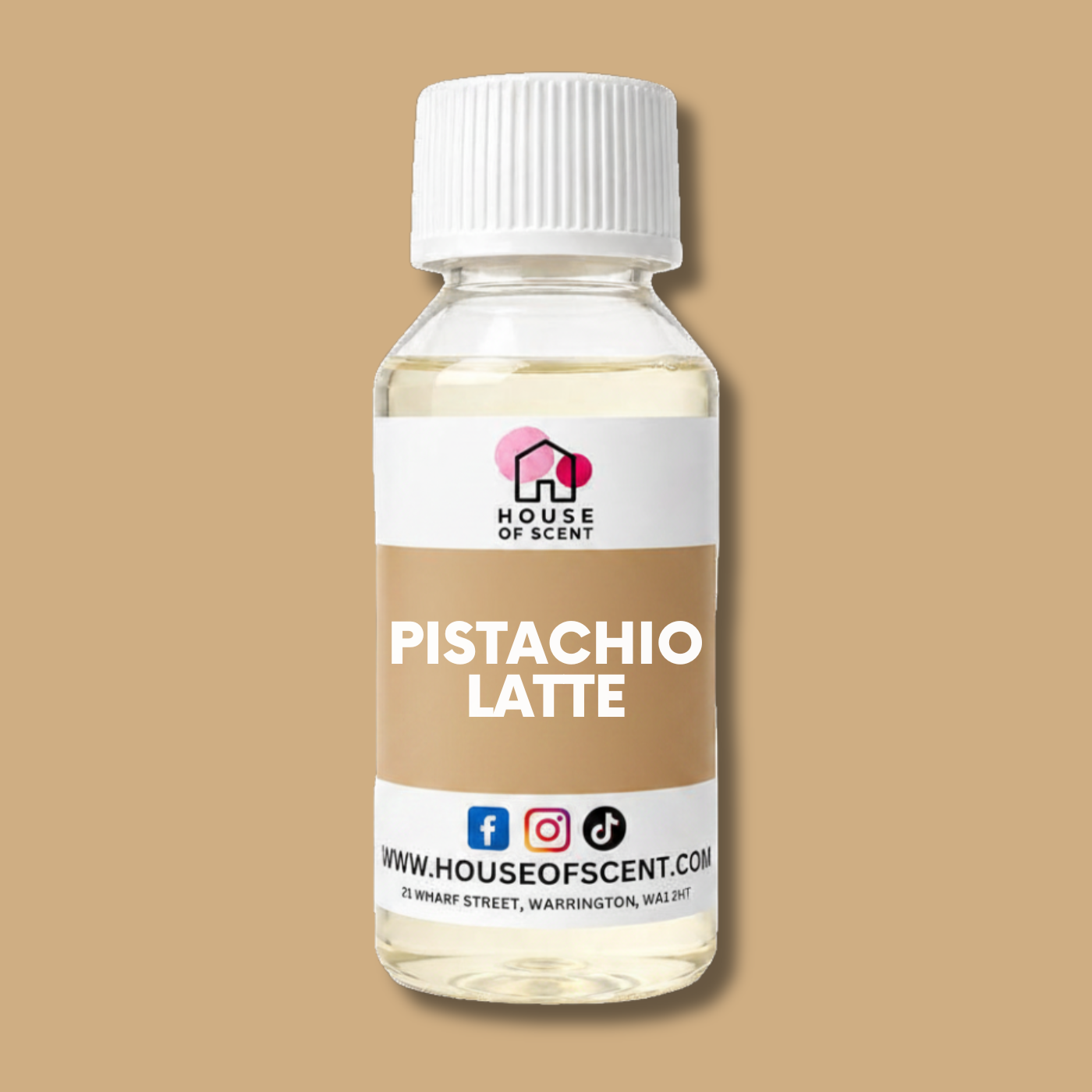 pistachio-latte-fragrance-oil-bottle